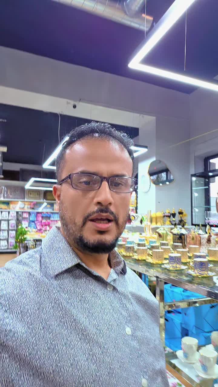 @Akil Alhalmi عقيل الحالمي