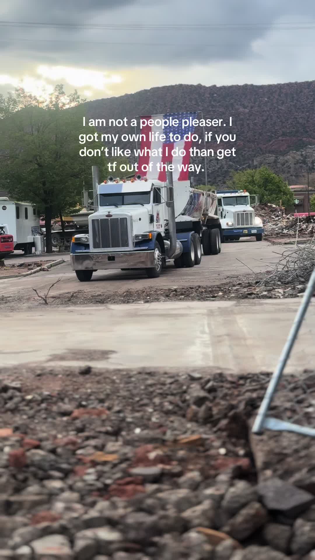 @_basic6.0_