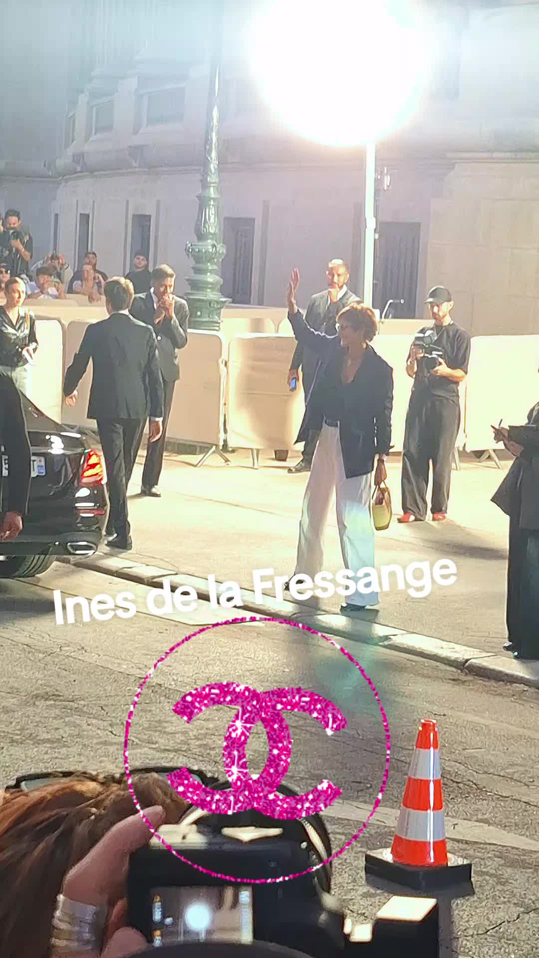 @showmanpictures