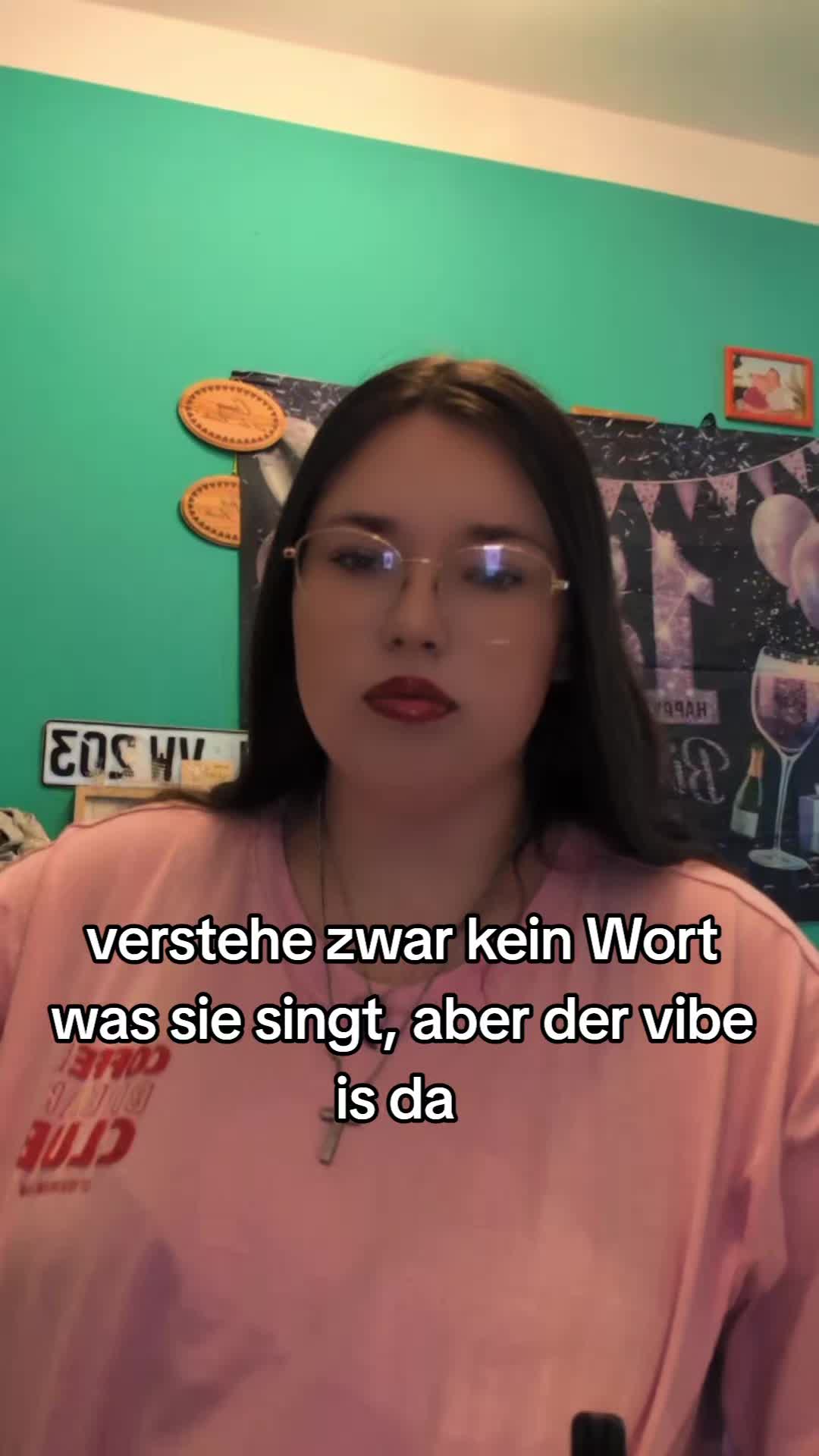 @Victoria R. Wolf