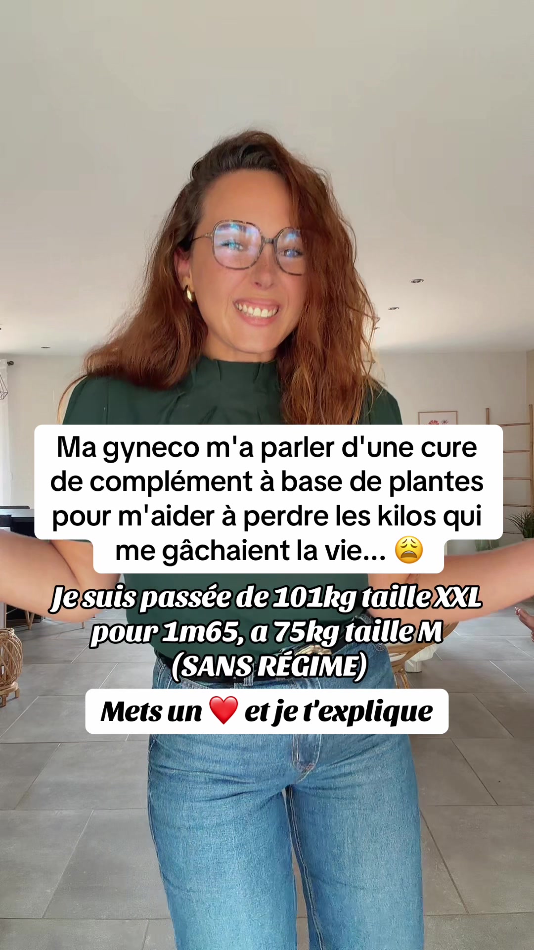 @Glowup by Maeva Cde