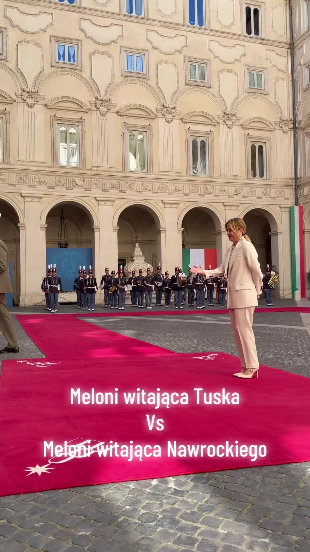 @Rybitzky