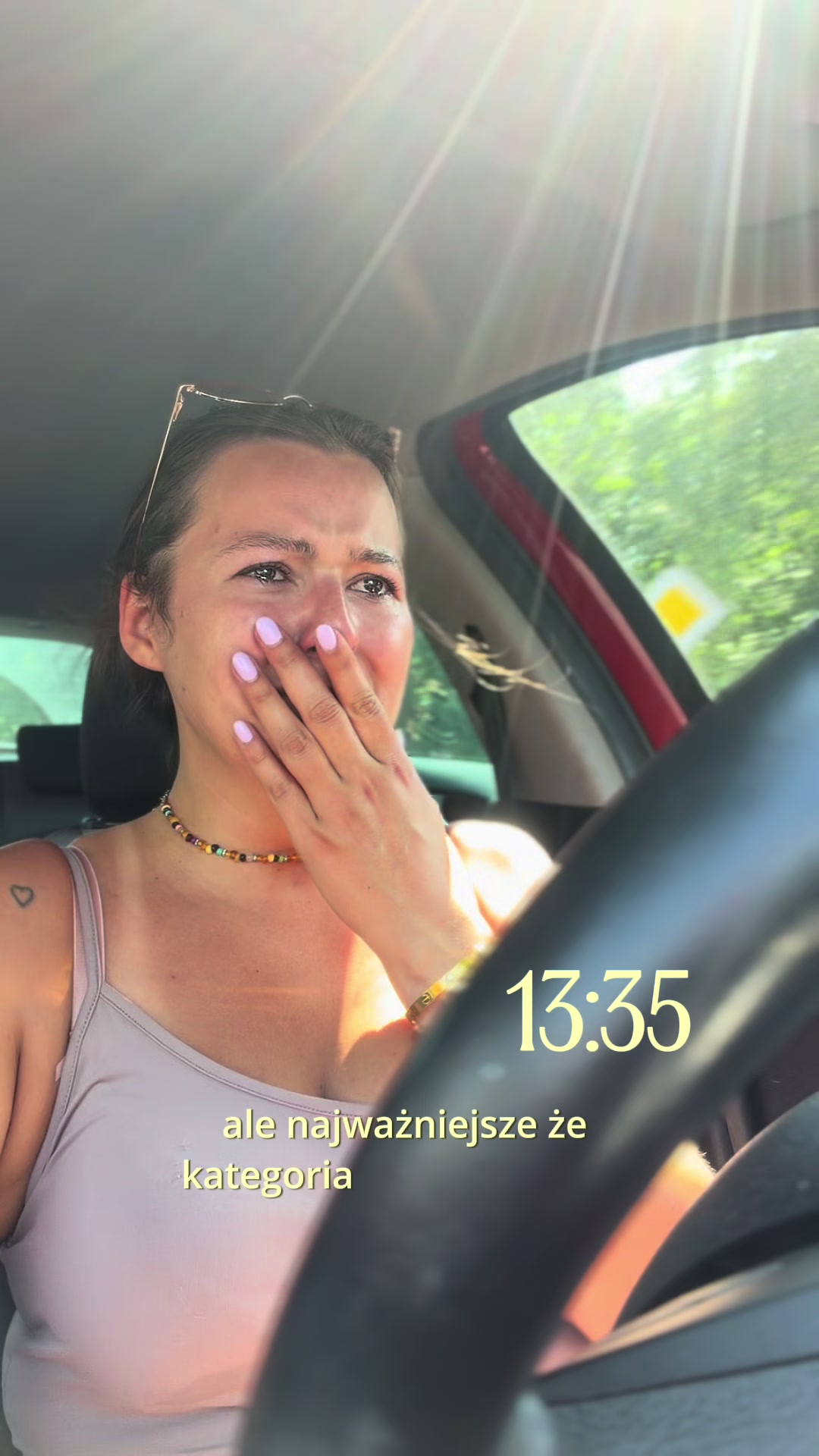 @Milena