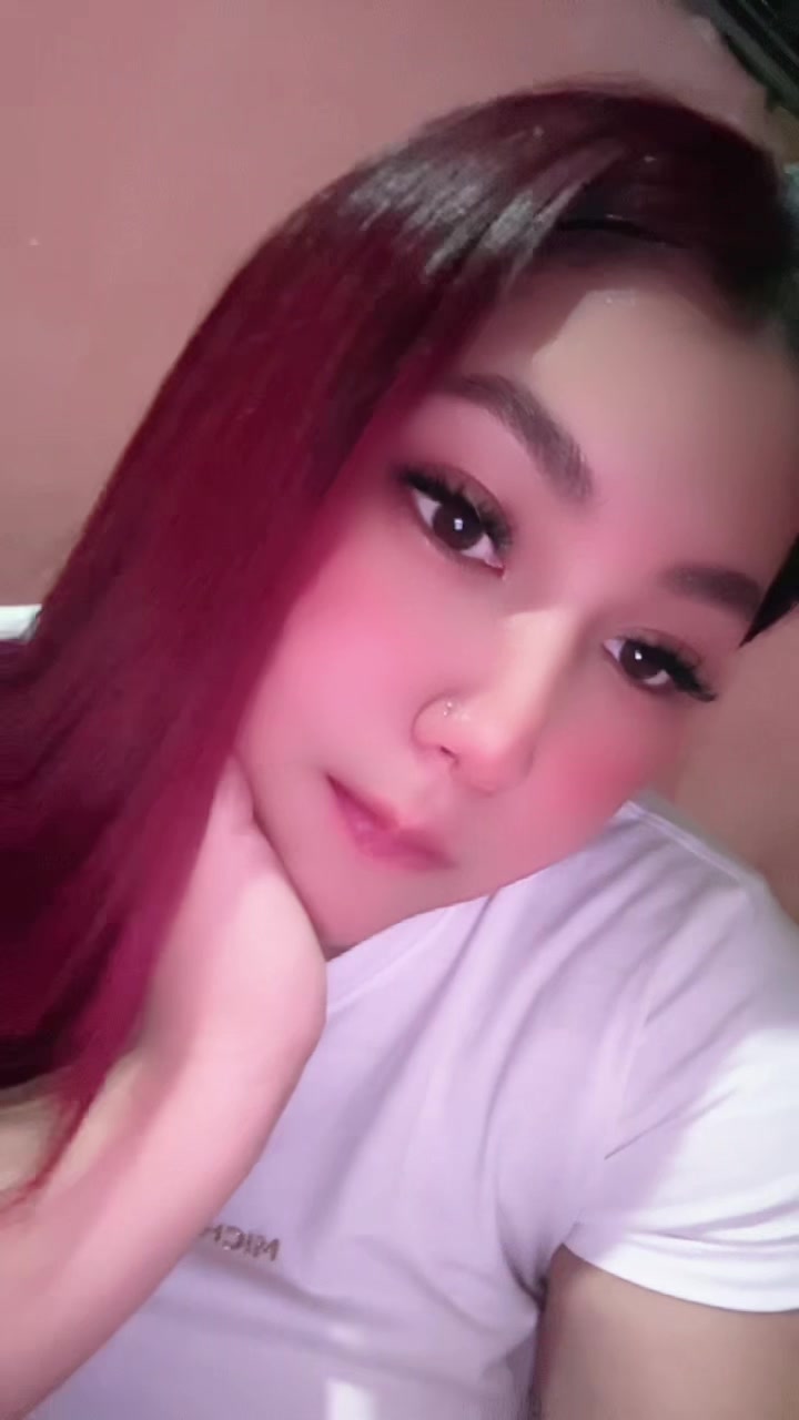 @𝓝𝓲𝓬𝓸𝓵𝓮💕🧸