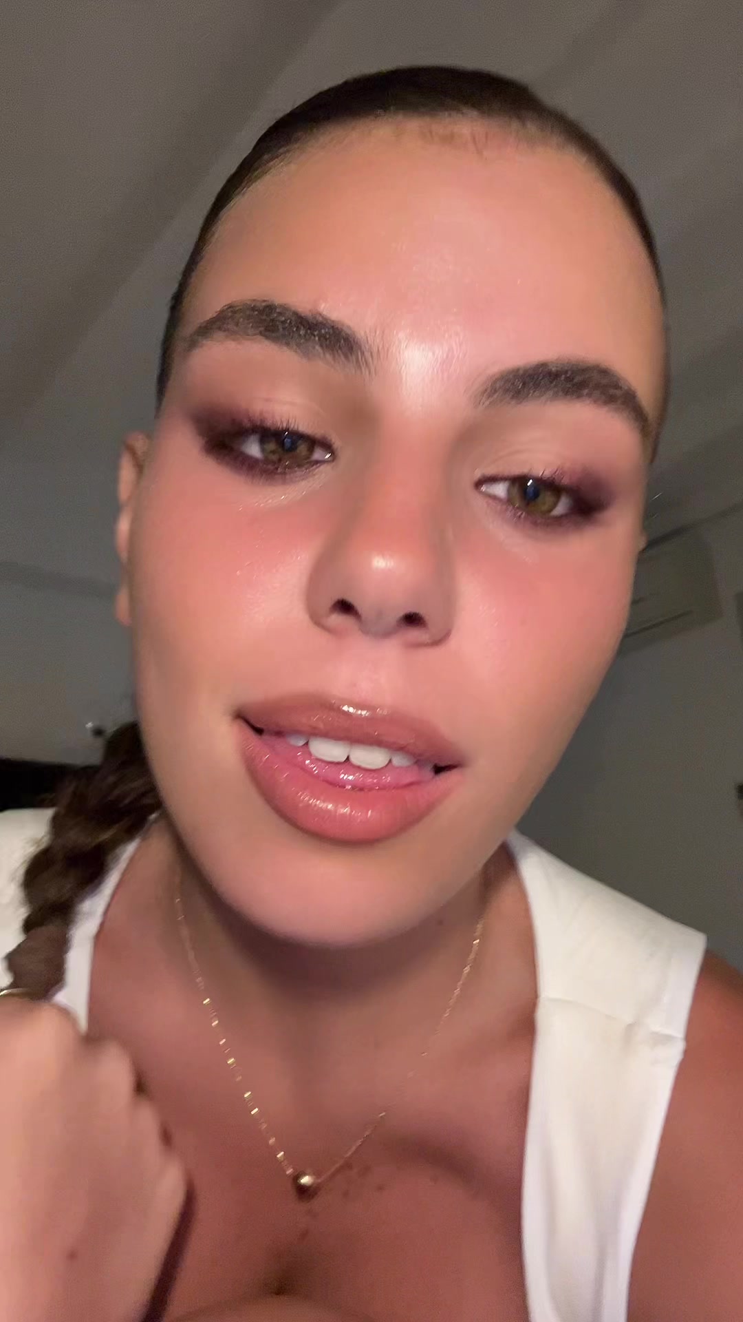 @Manuela Genovese