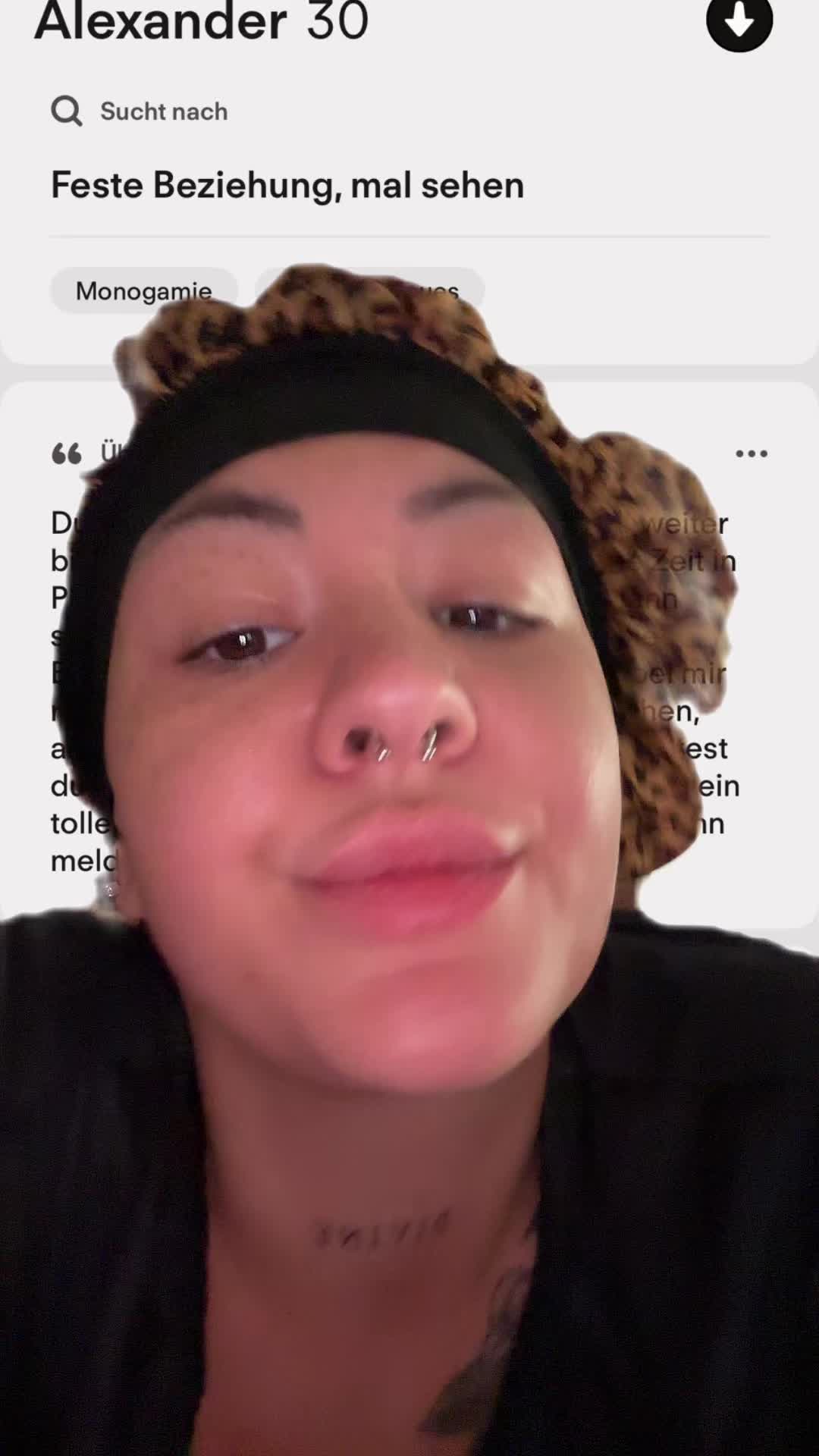 @kleinkara🦋