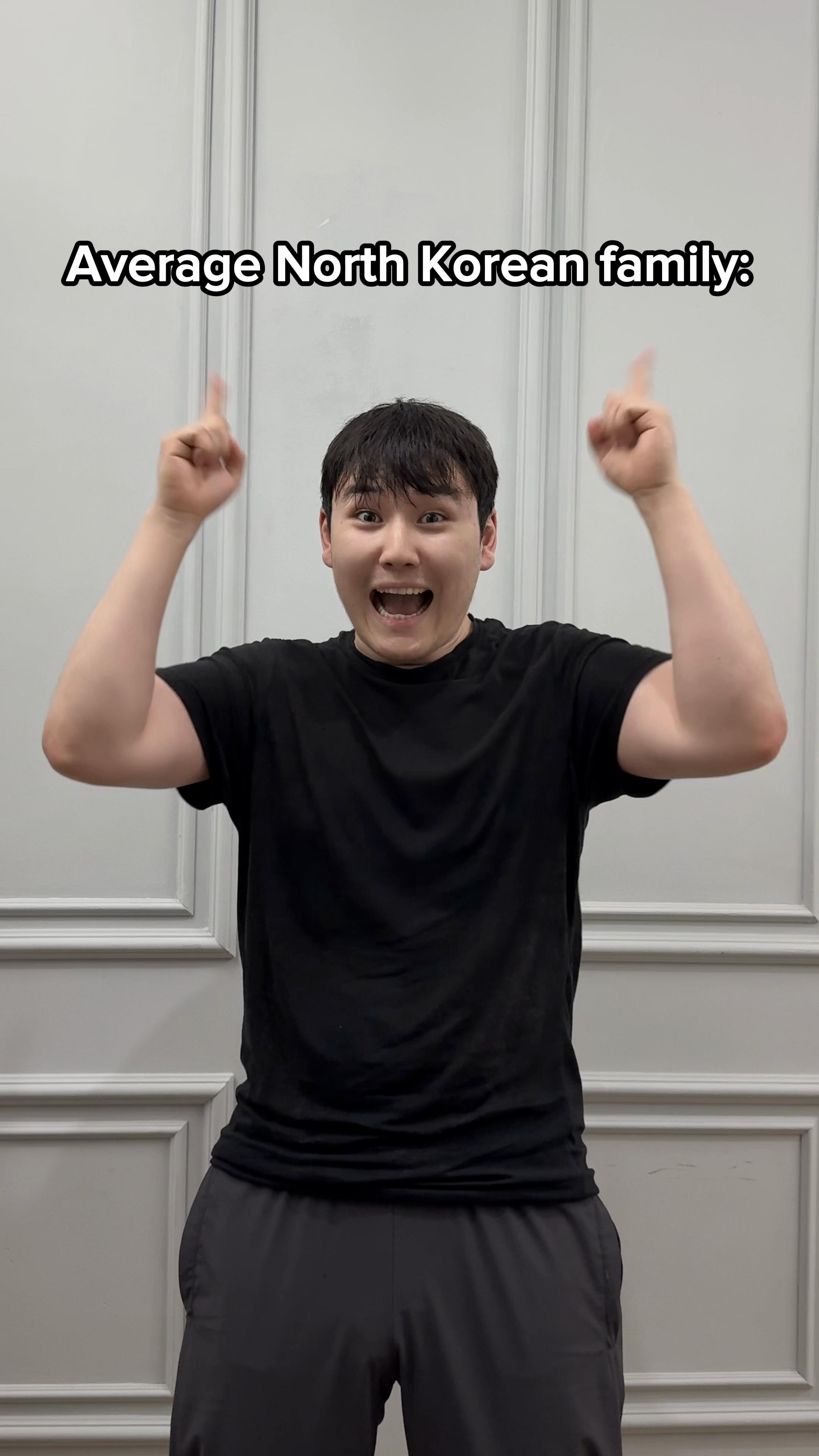 @officialshigiko
