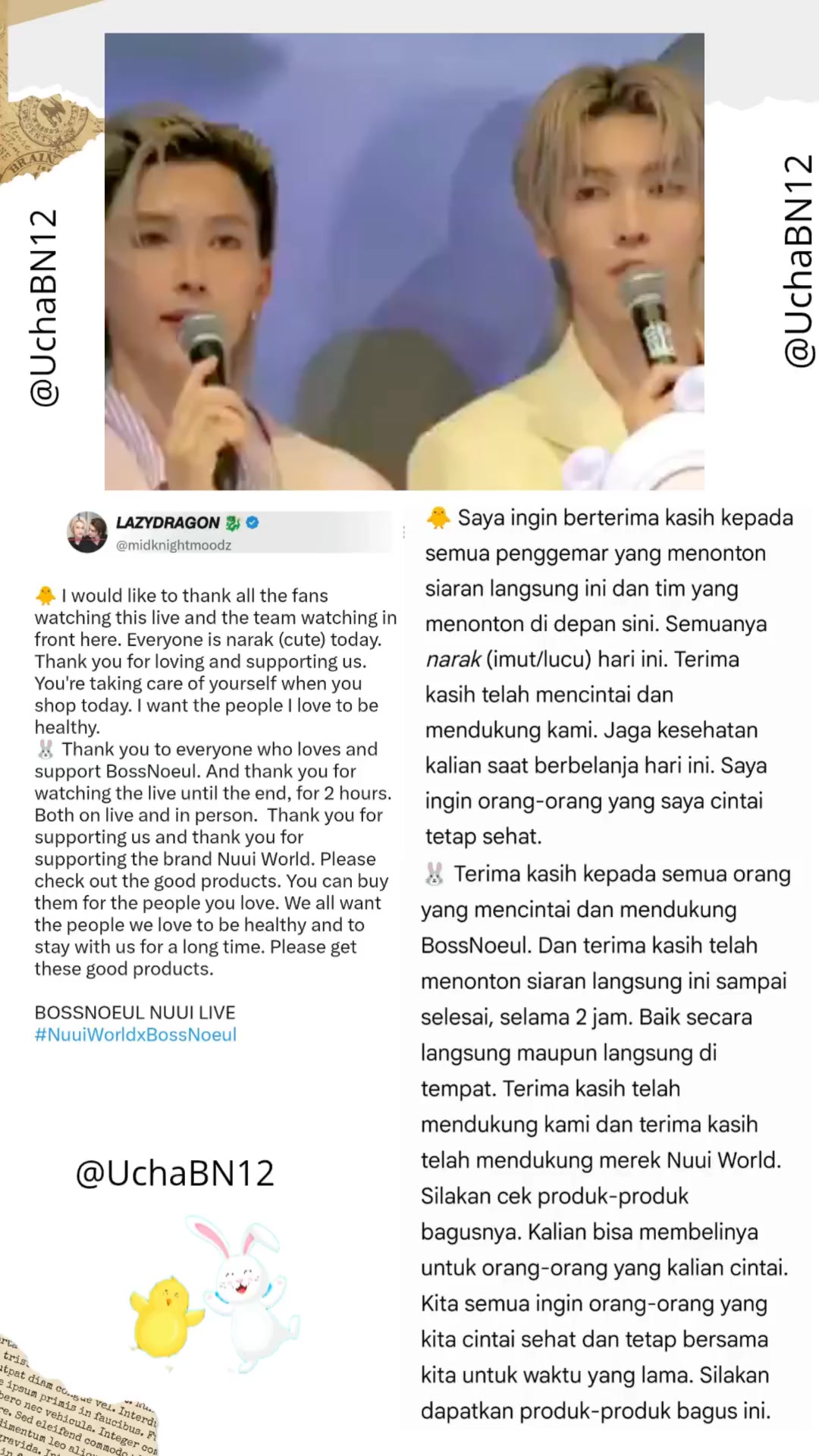 @UchaBN12
