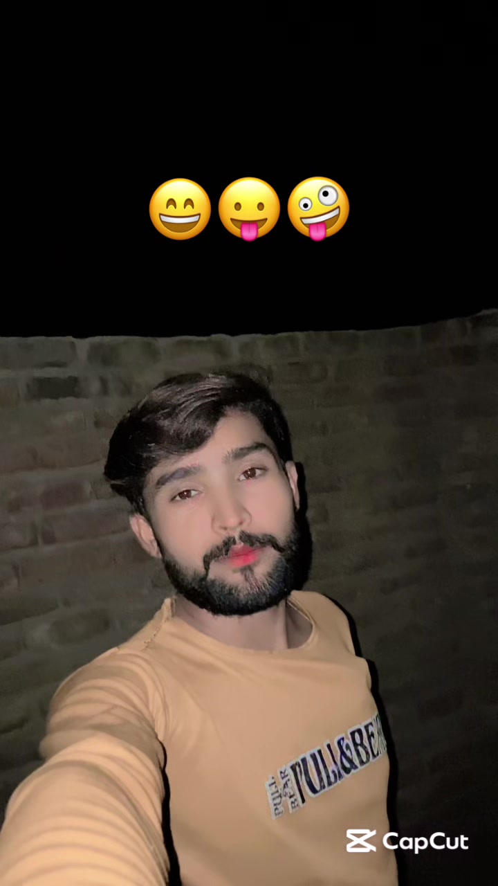 @🔱 چندر راگھاڻی 🔱