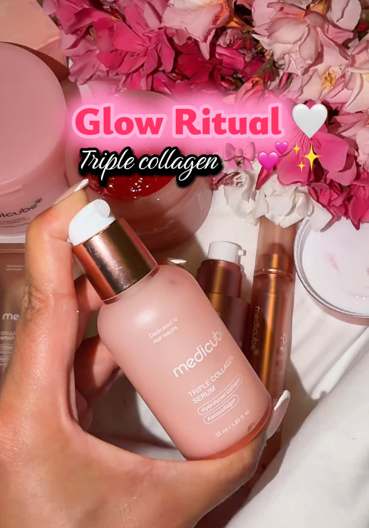 @Sandra_Btaa💄🛍️✨