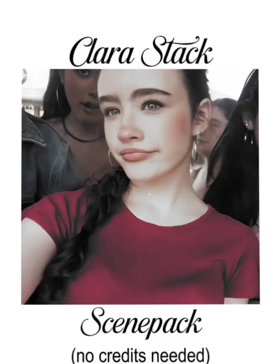 @⊹ ࣪ ˖ 𝑺uh 𝑺tack 🪽'