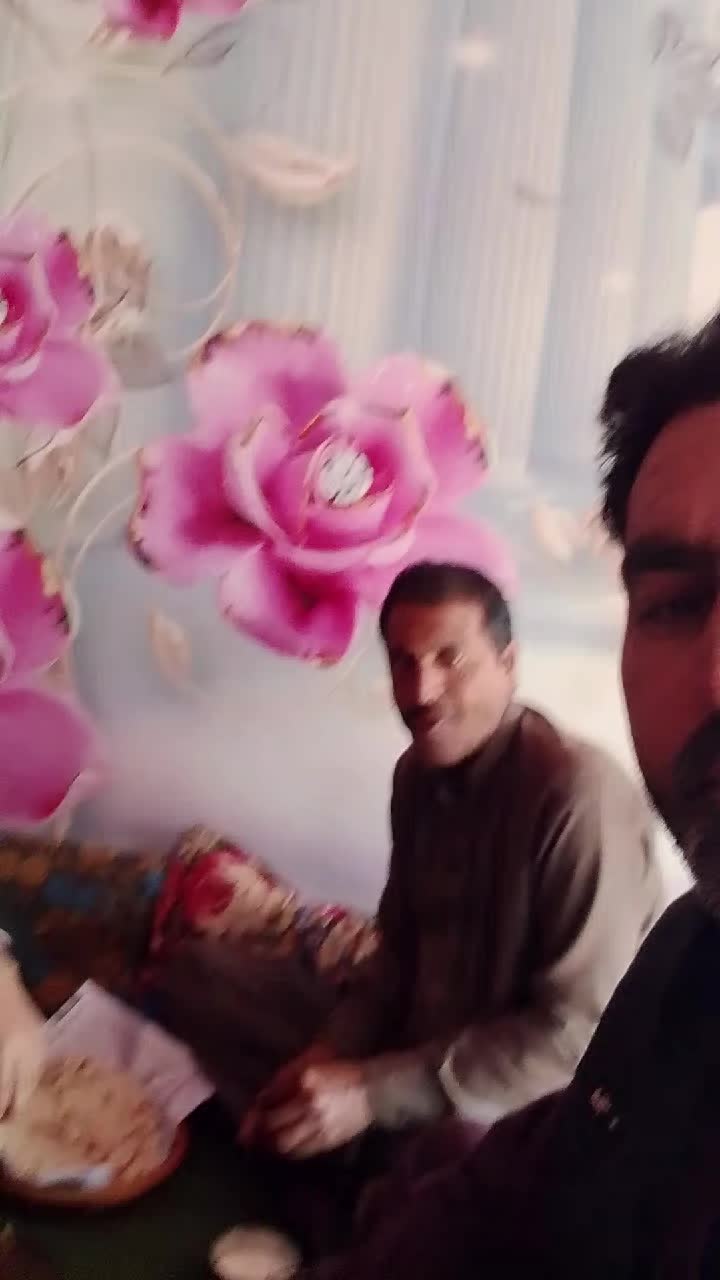 @ARif Khan