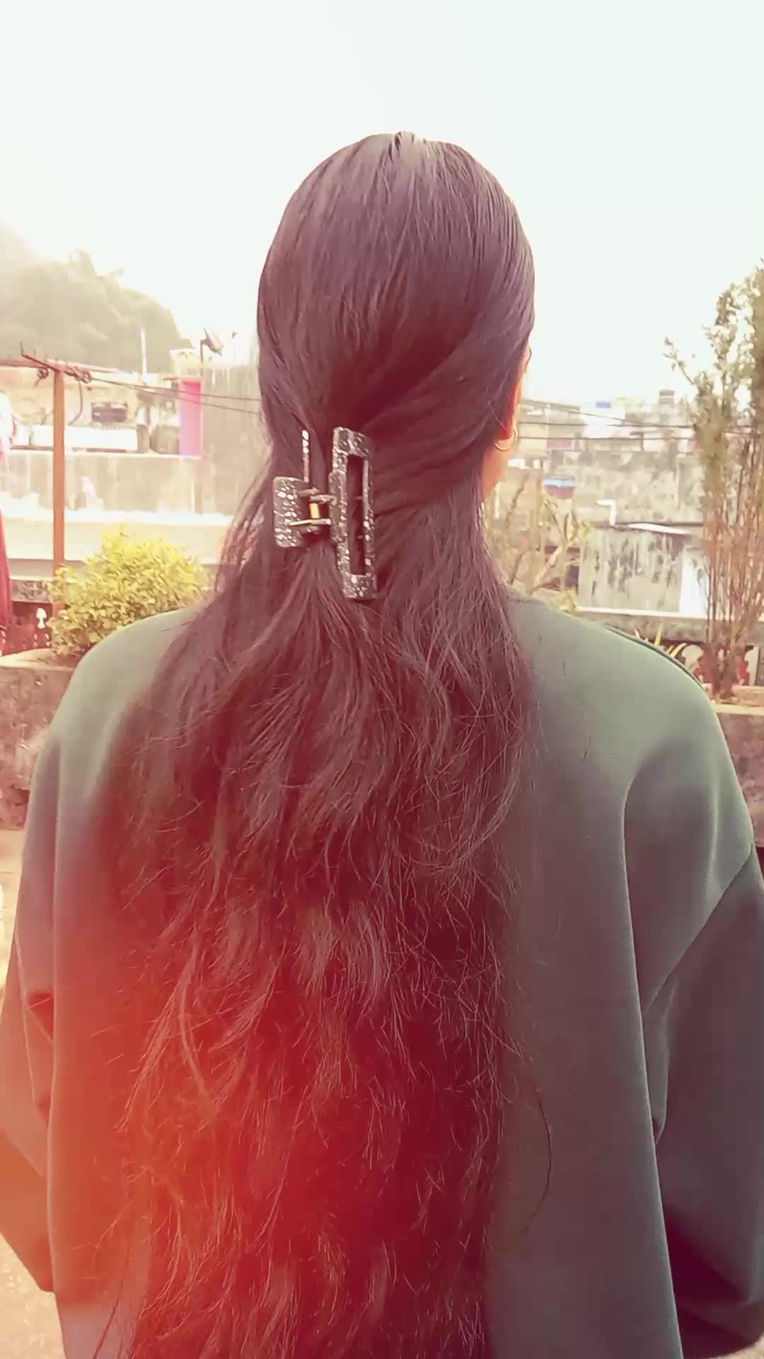 @कुसुम🦋🕊️