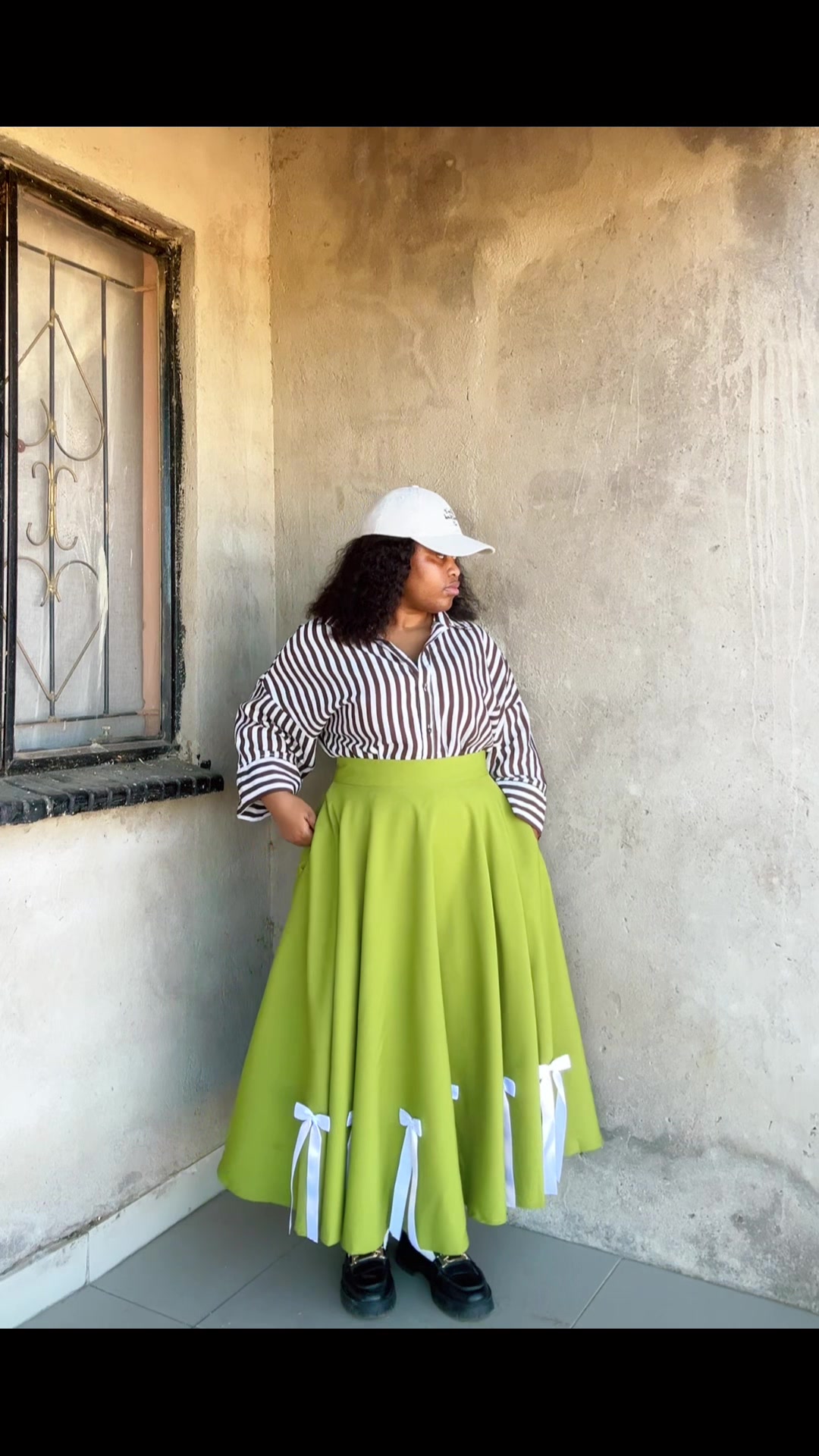 @pretty_mbali❤️