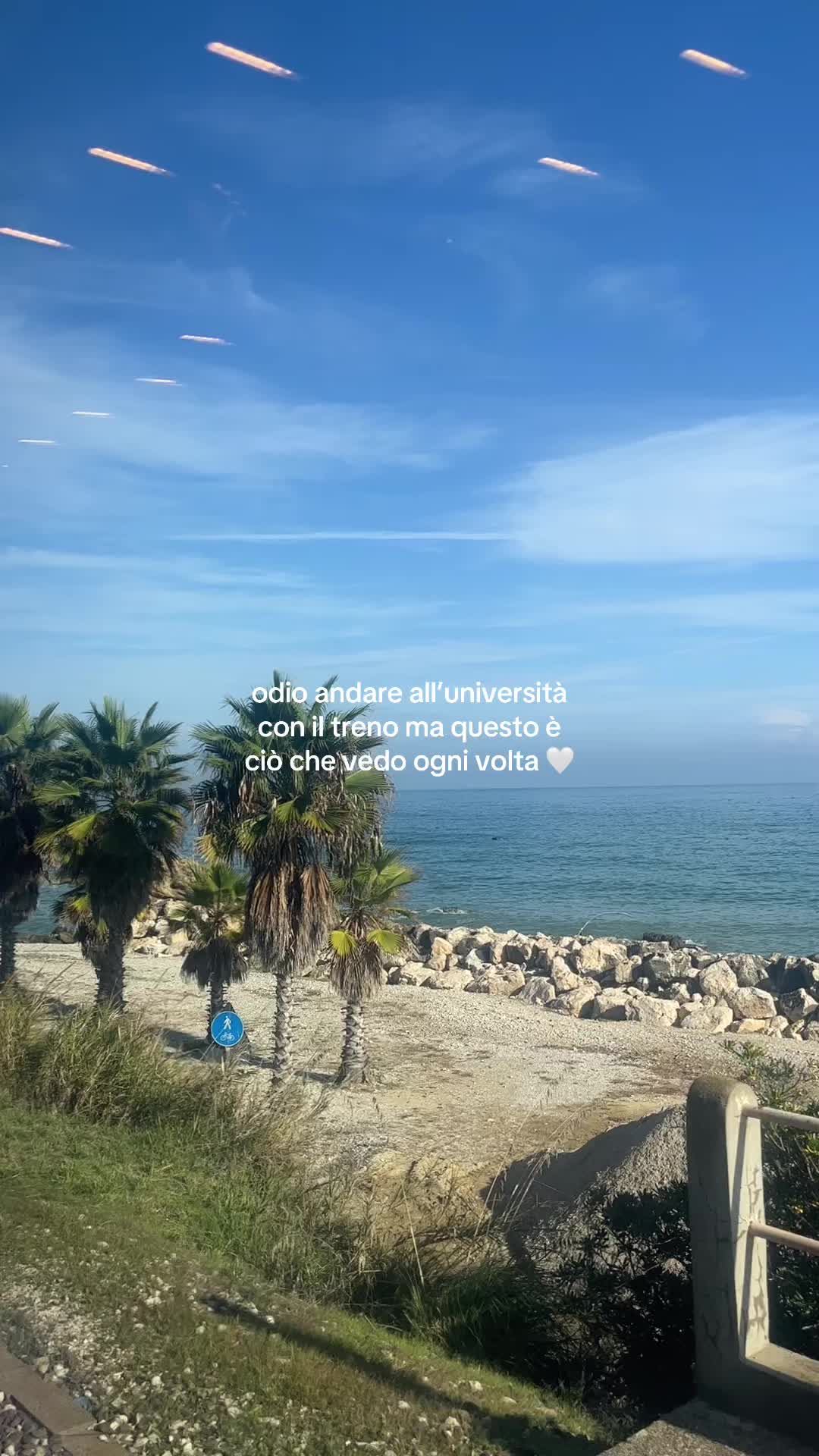 @Cristiana