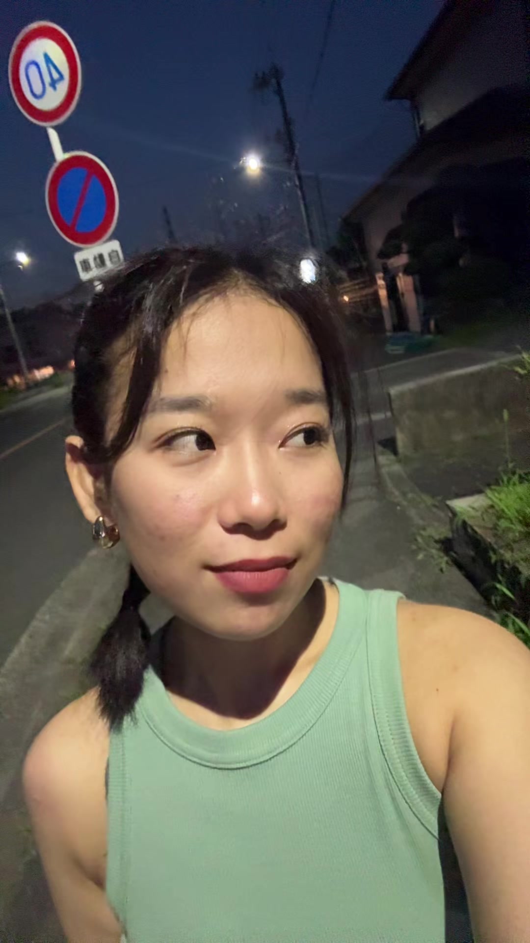@Simron Gurung