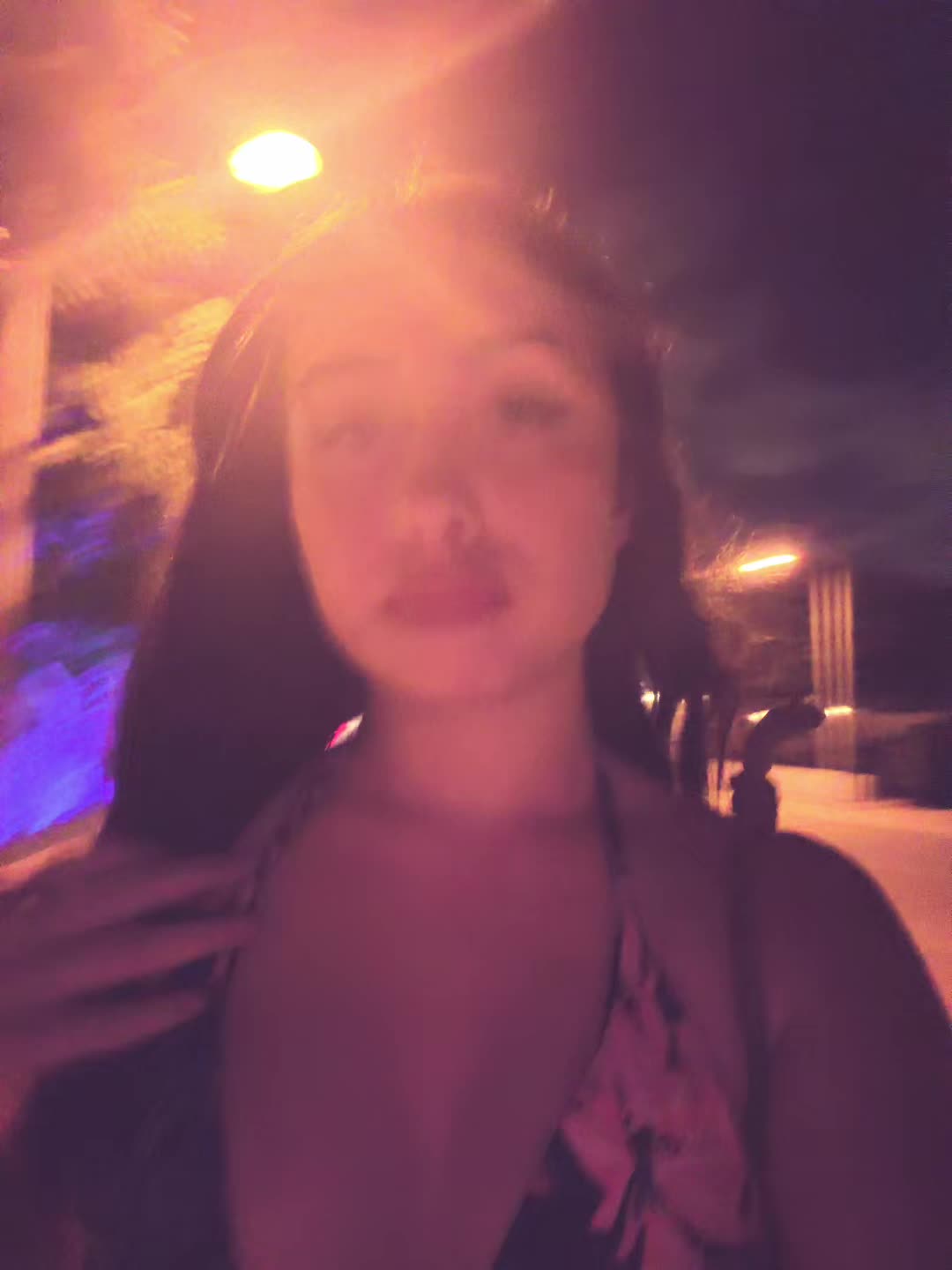 @Karebear