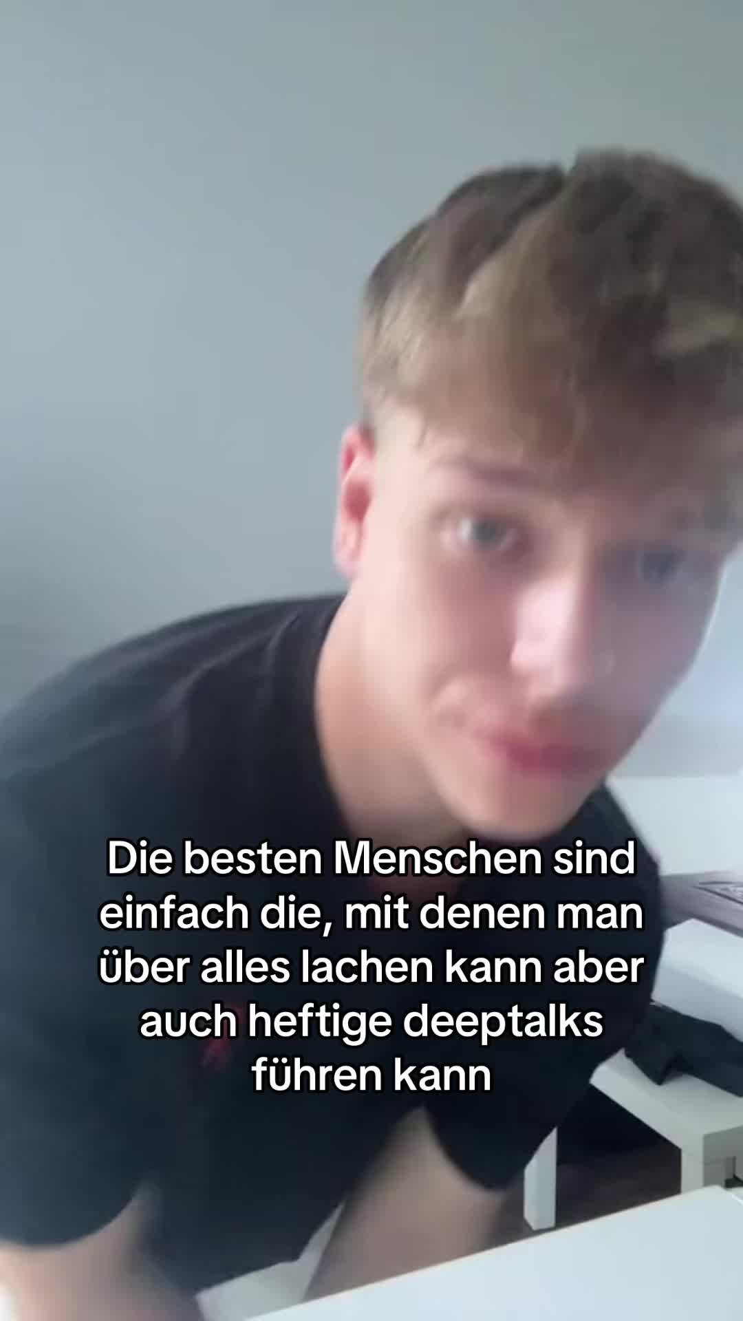 @💫