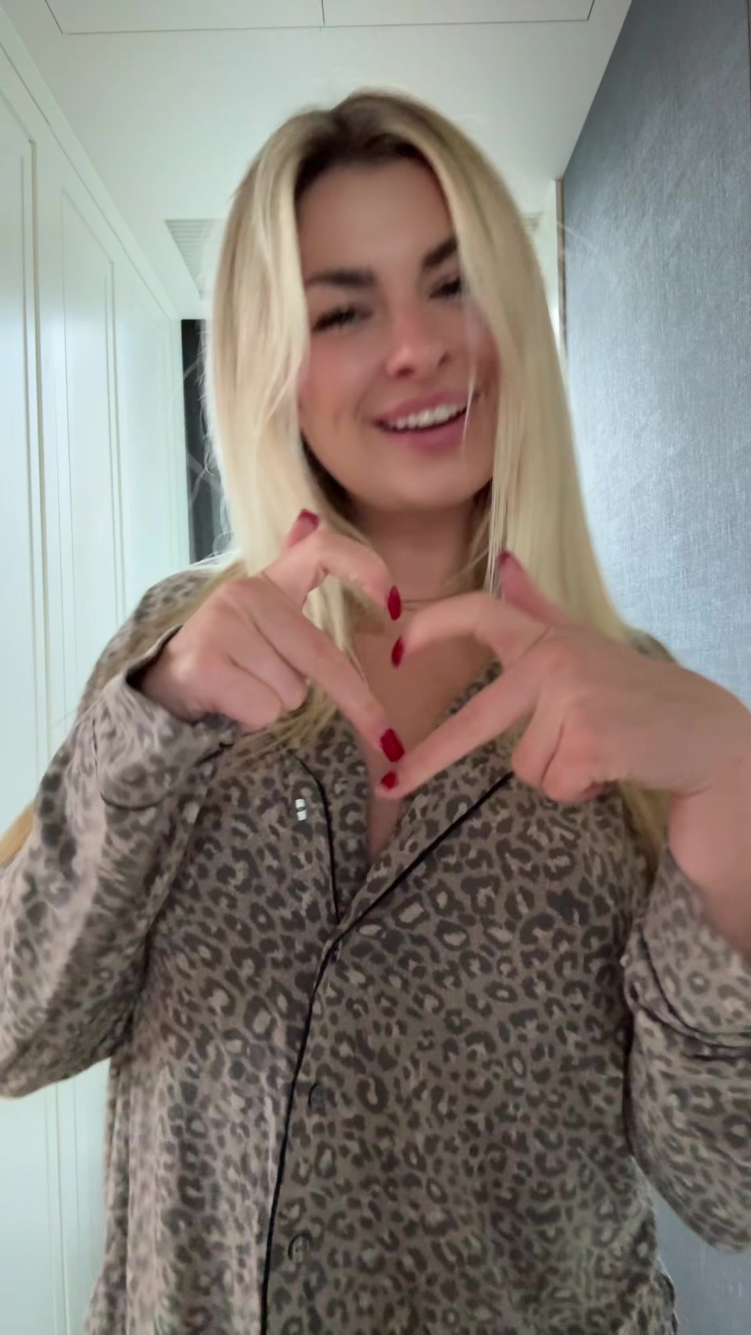 @Audrey Holt