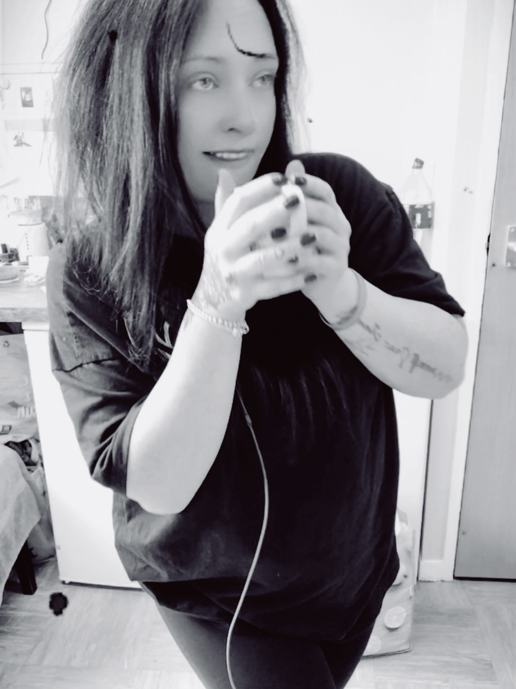 @👑🖤_𝑩_🖤👑