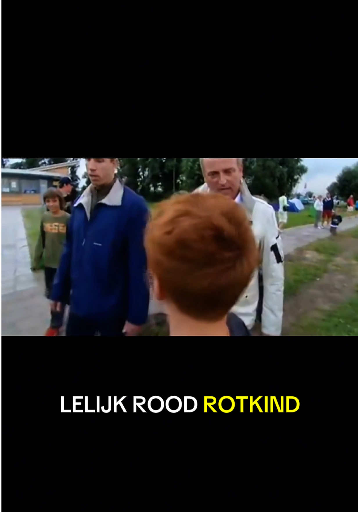 @gierenmetgoor