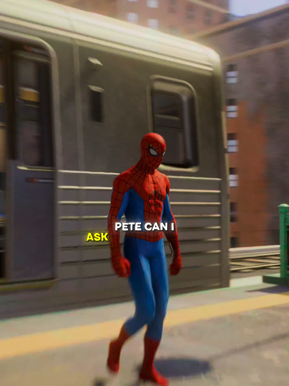 @Venom فينوم