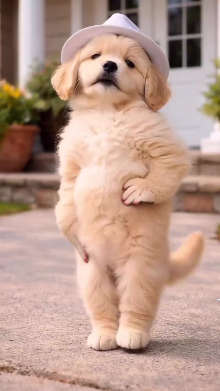 @Heikneuter41