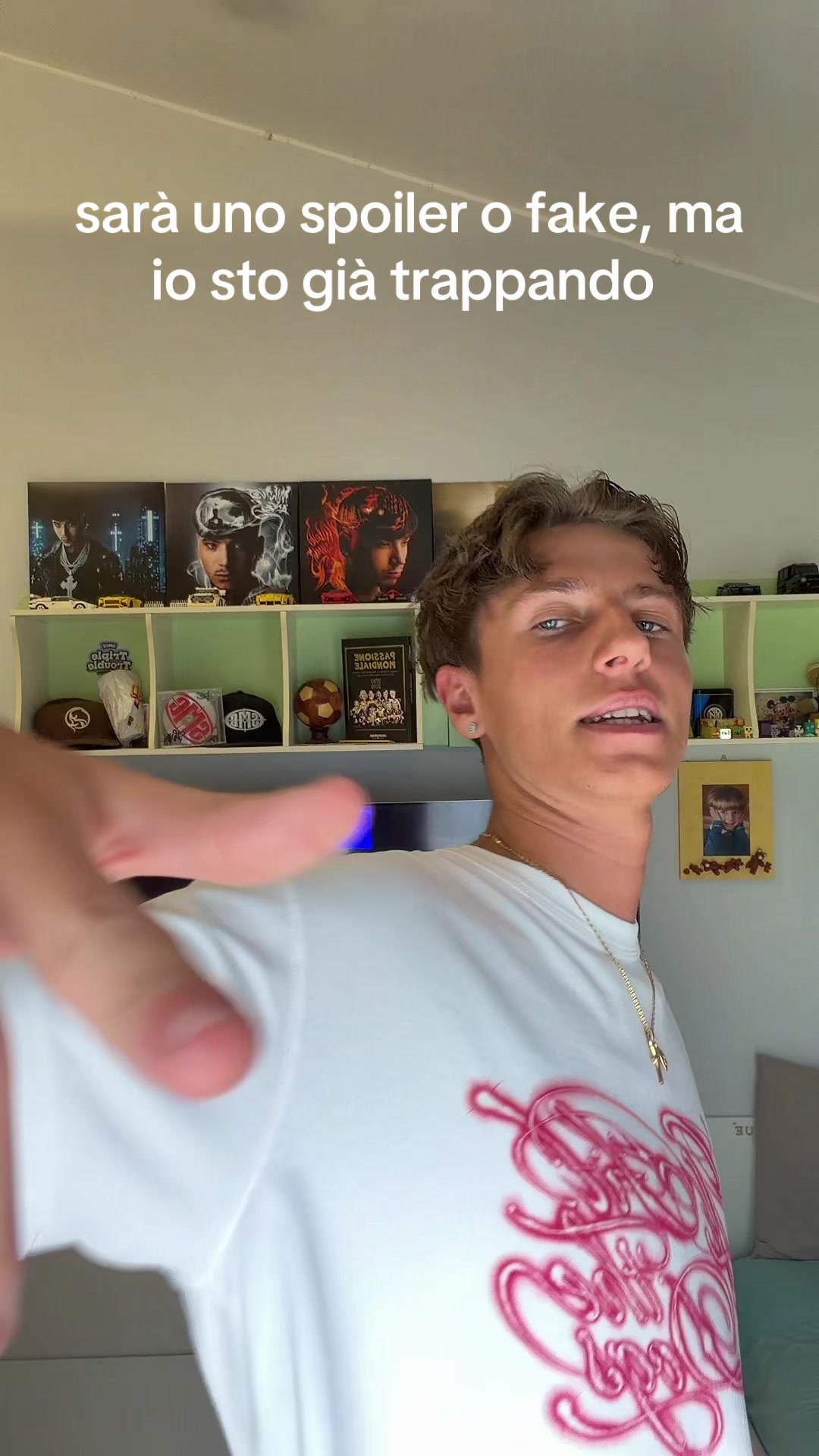@Giosu&egrave;