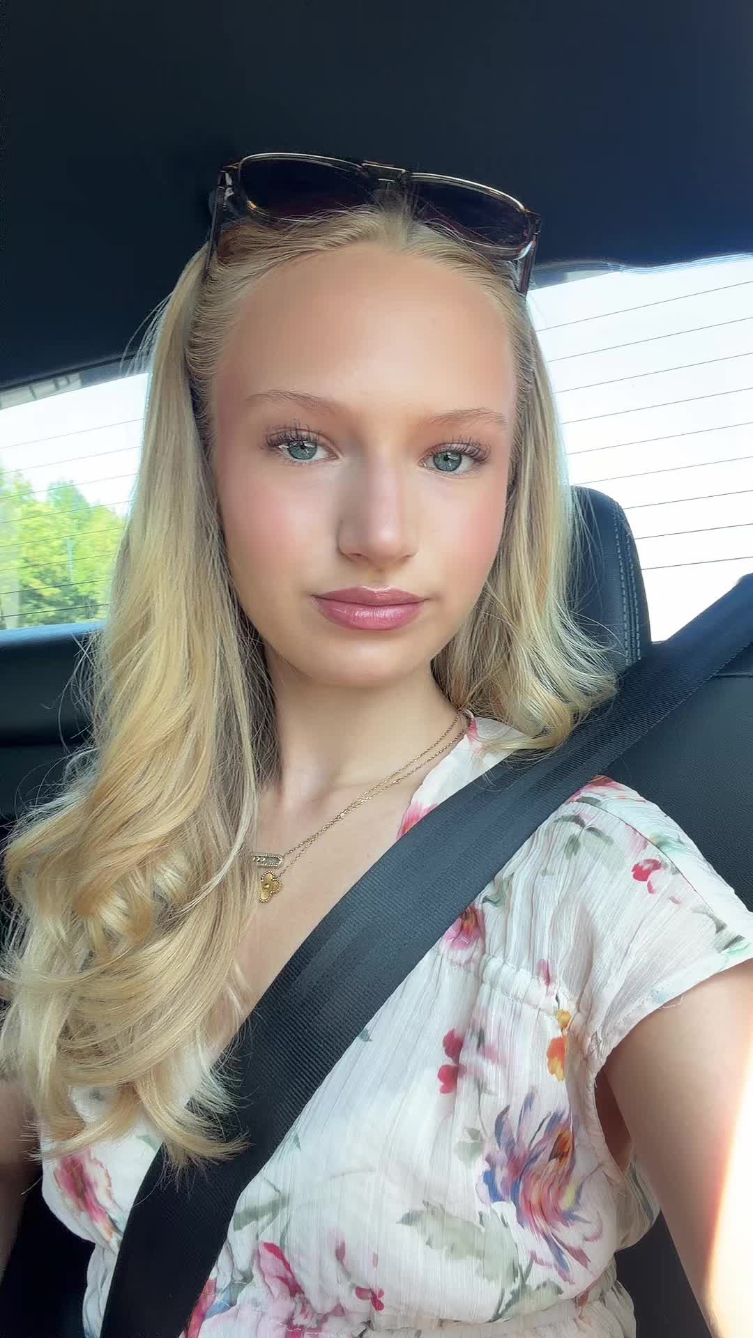 @heidi🪽