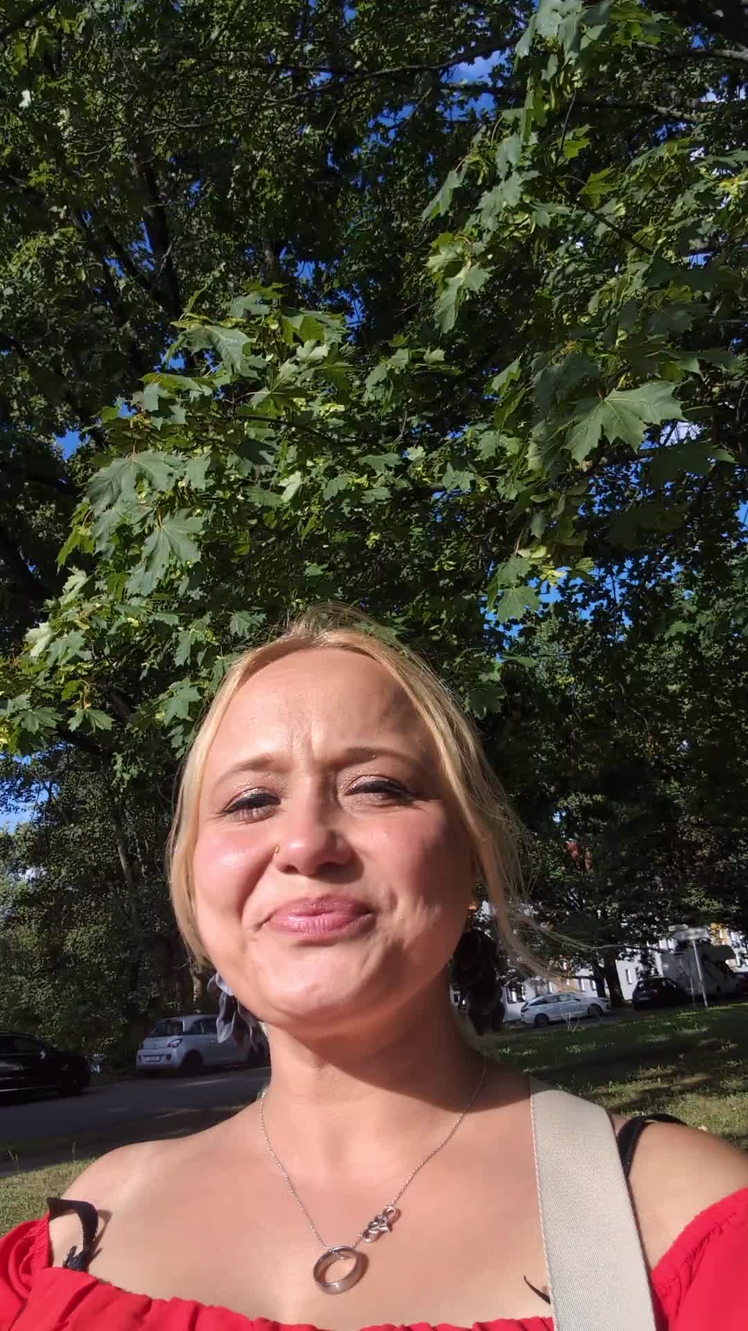 @dancingqueen_bianca86