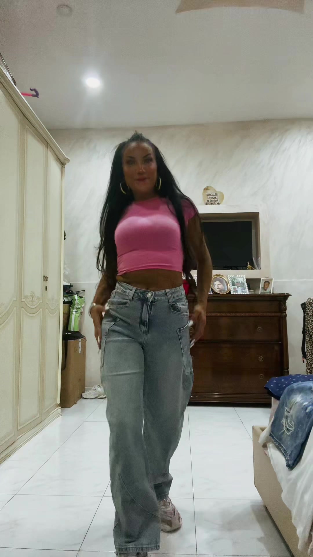 @Maria