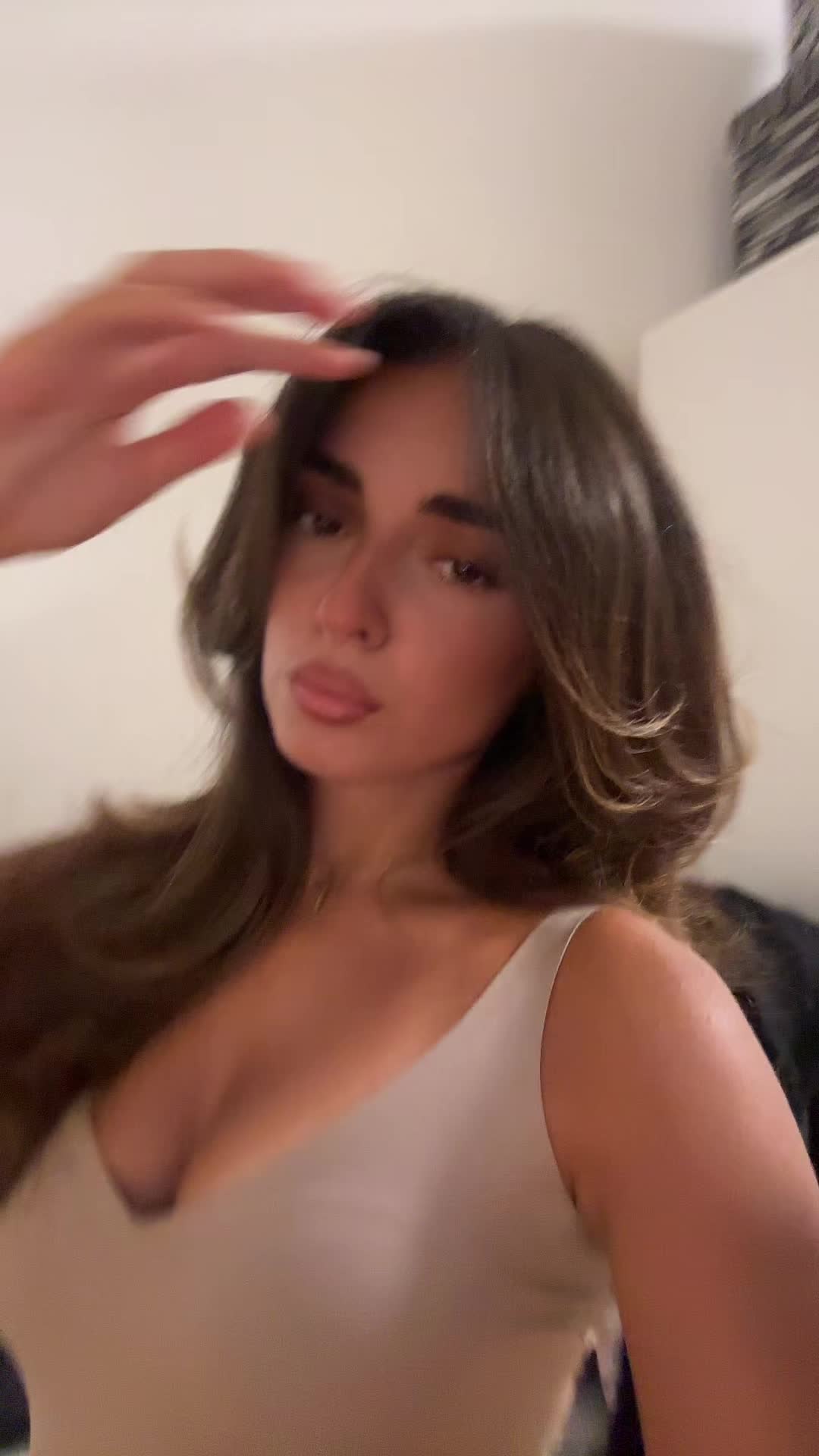 @Francesca