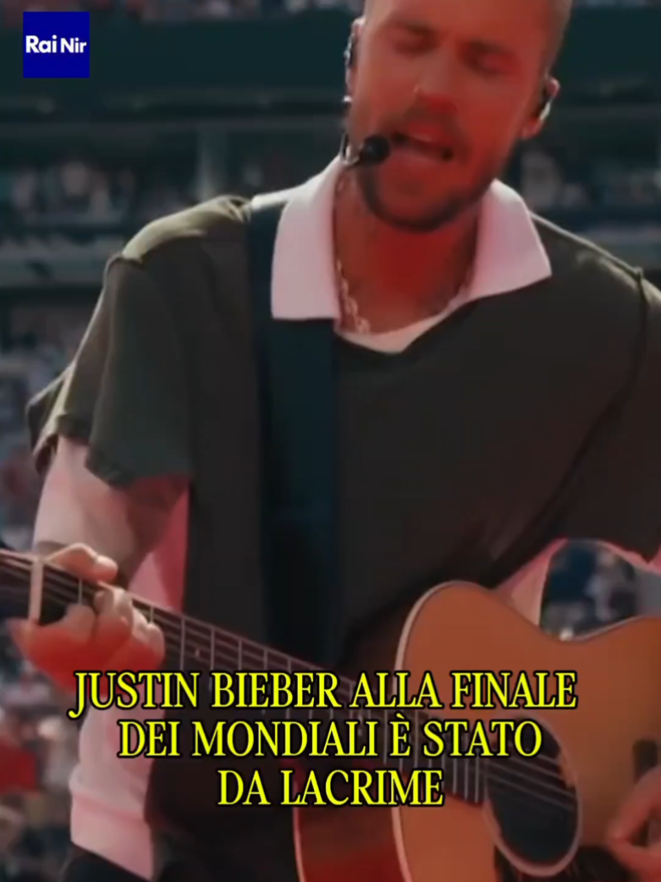 @SMERDINO