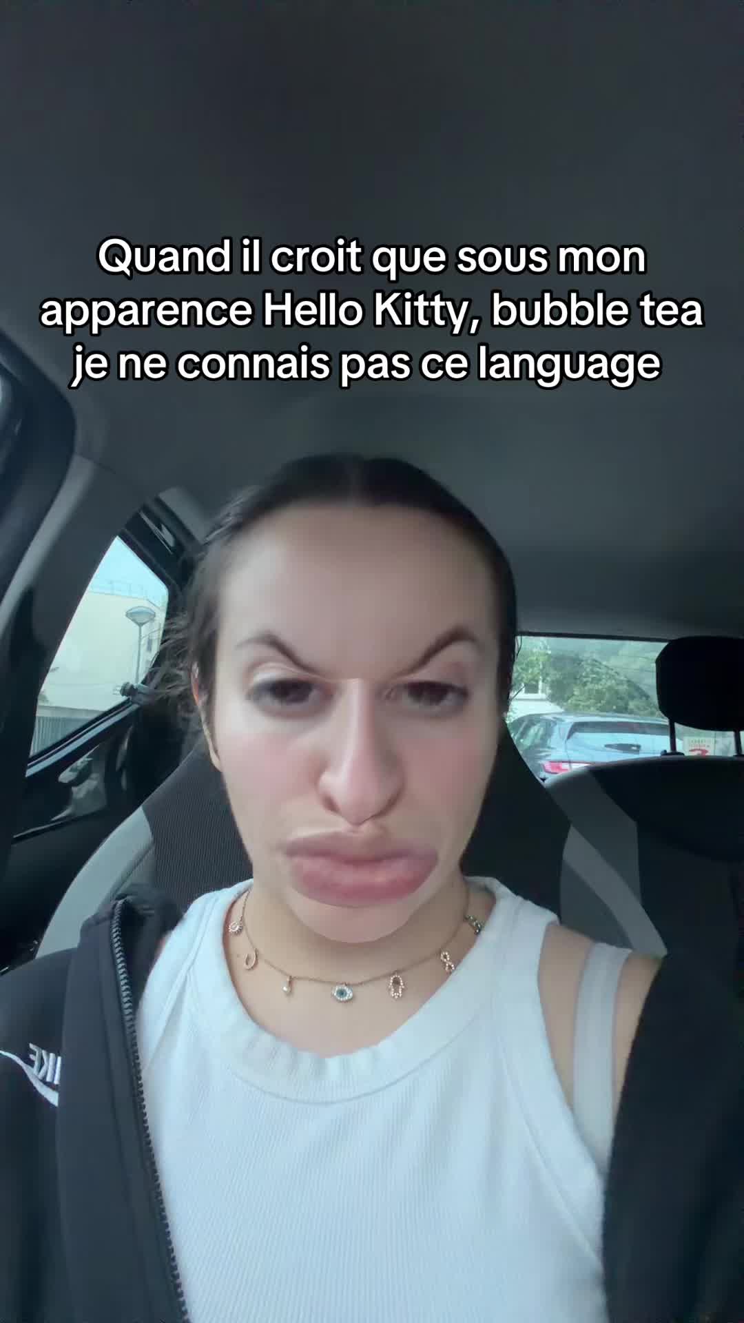 @🪷🍓