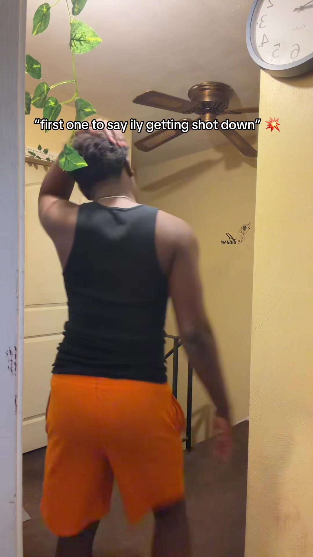 @dashawnmarq