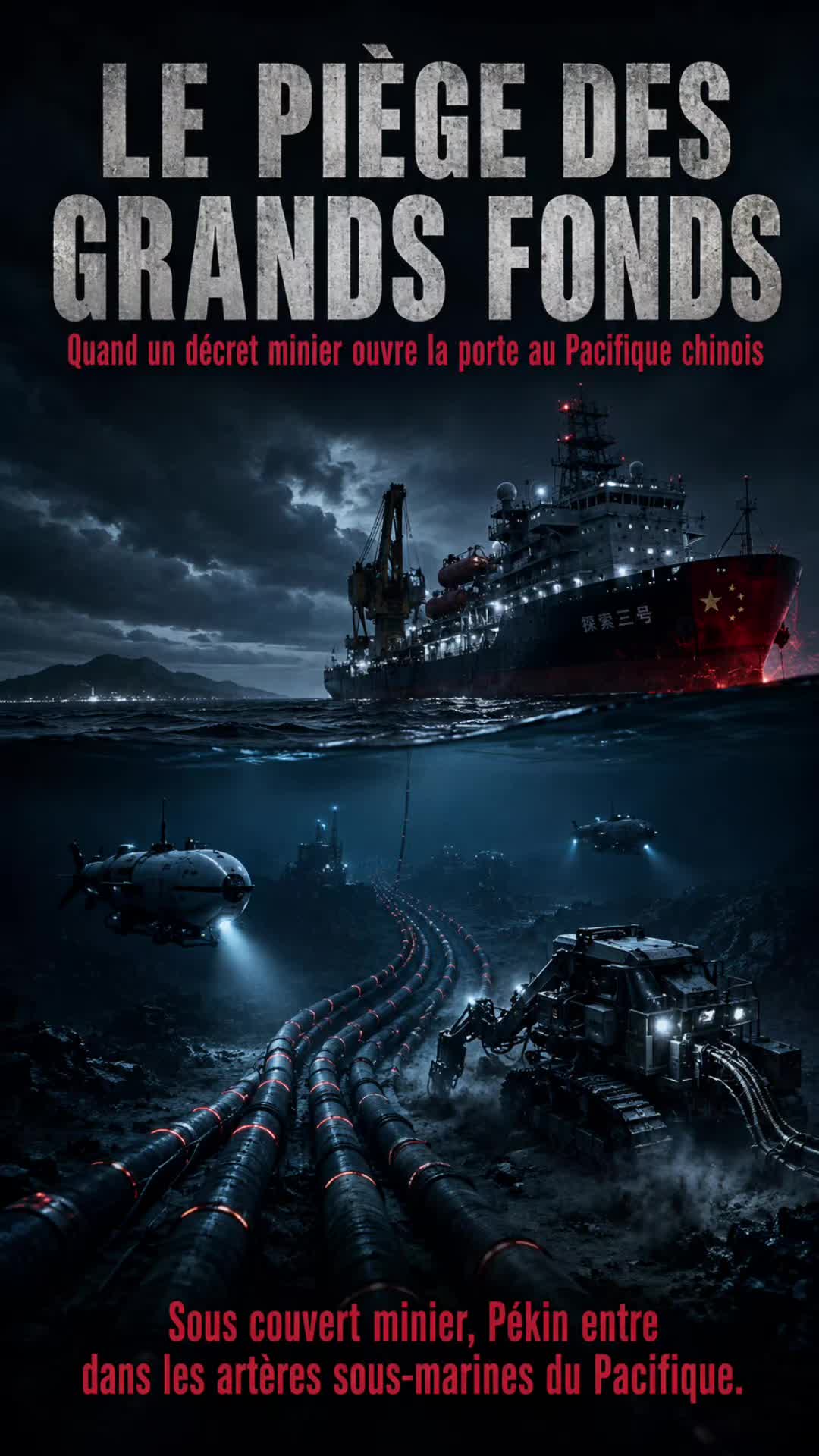 @Vigilance Rouge 🛑