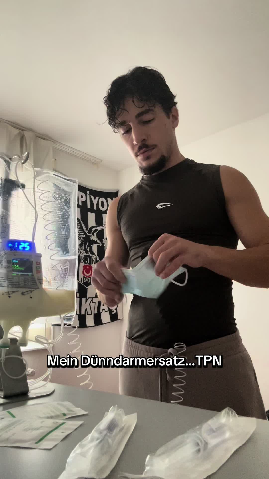 @oender_tk