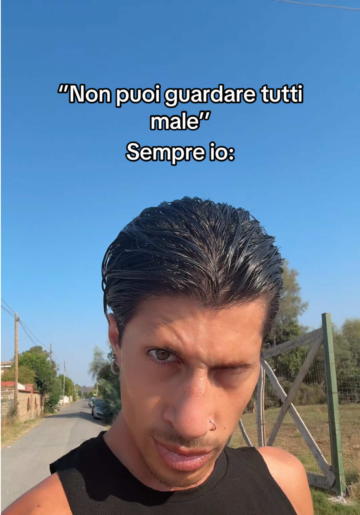 @Mattia Mastantuono