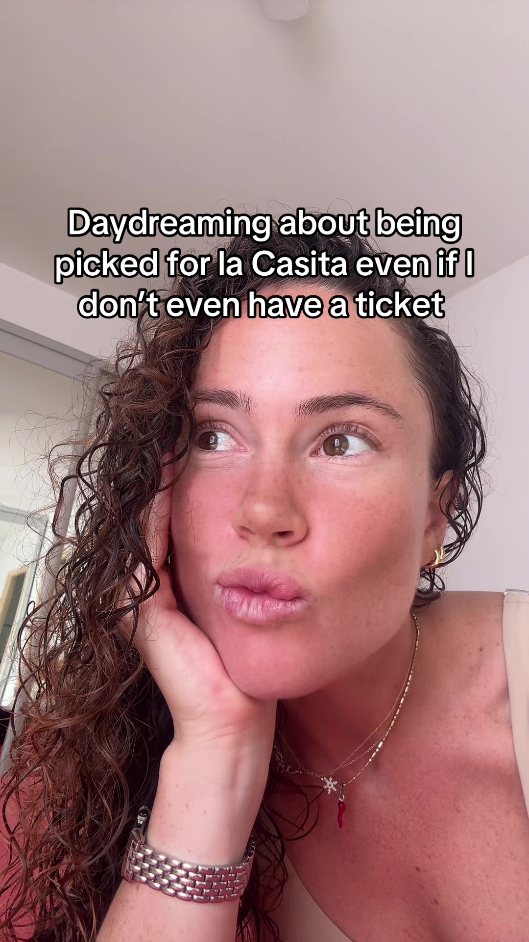 @imgingery