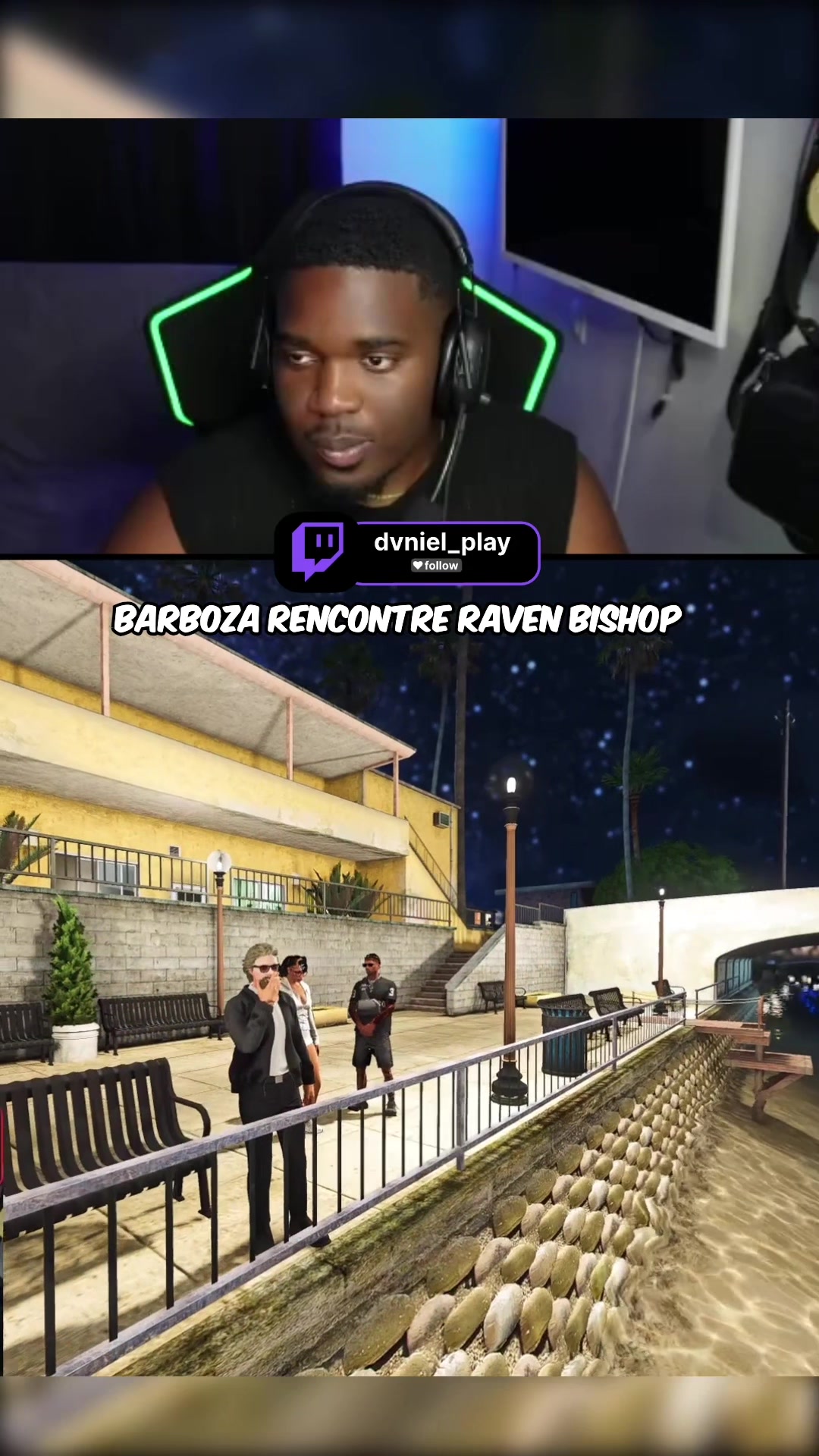 @Dvniel_play