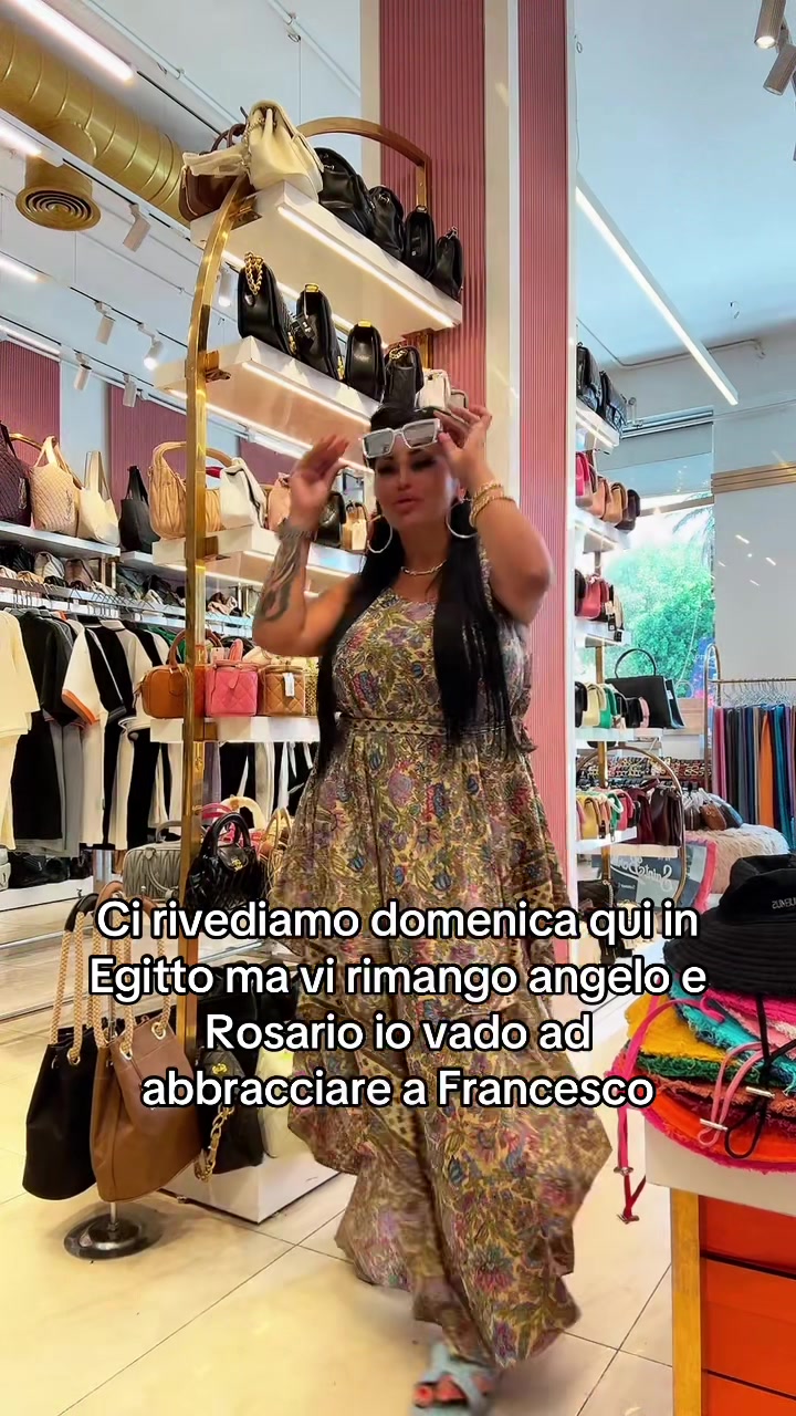 @Rita decrescenzo
