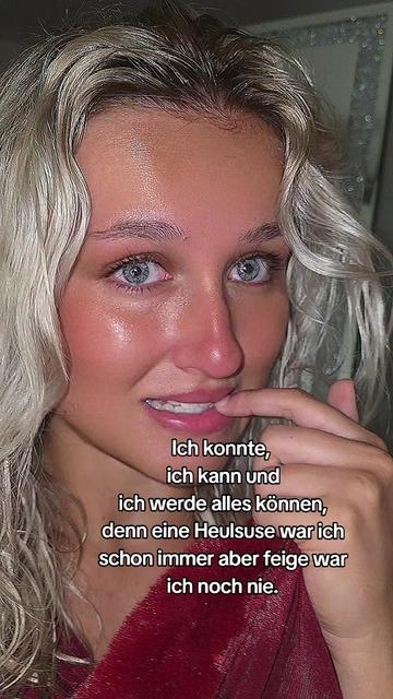 @Fionainshape