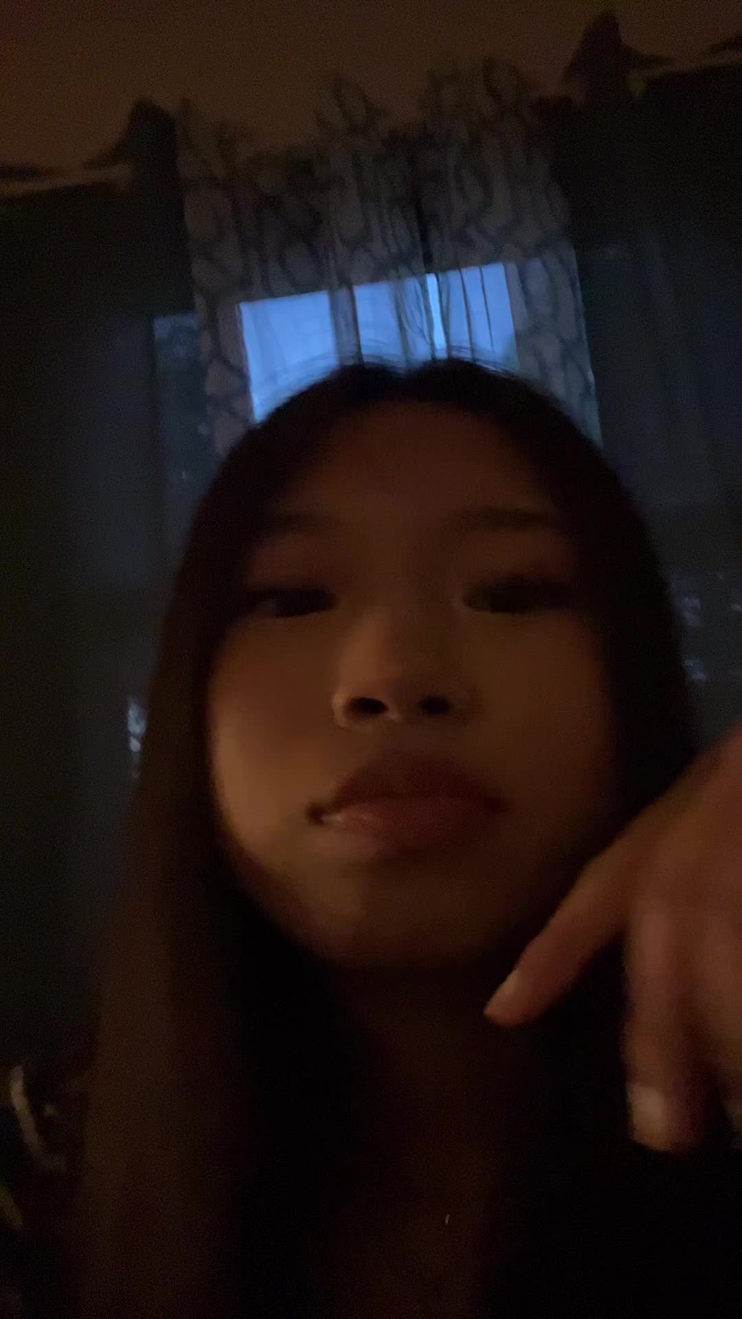 @potato chicken