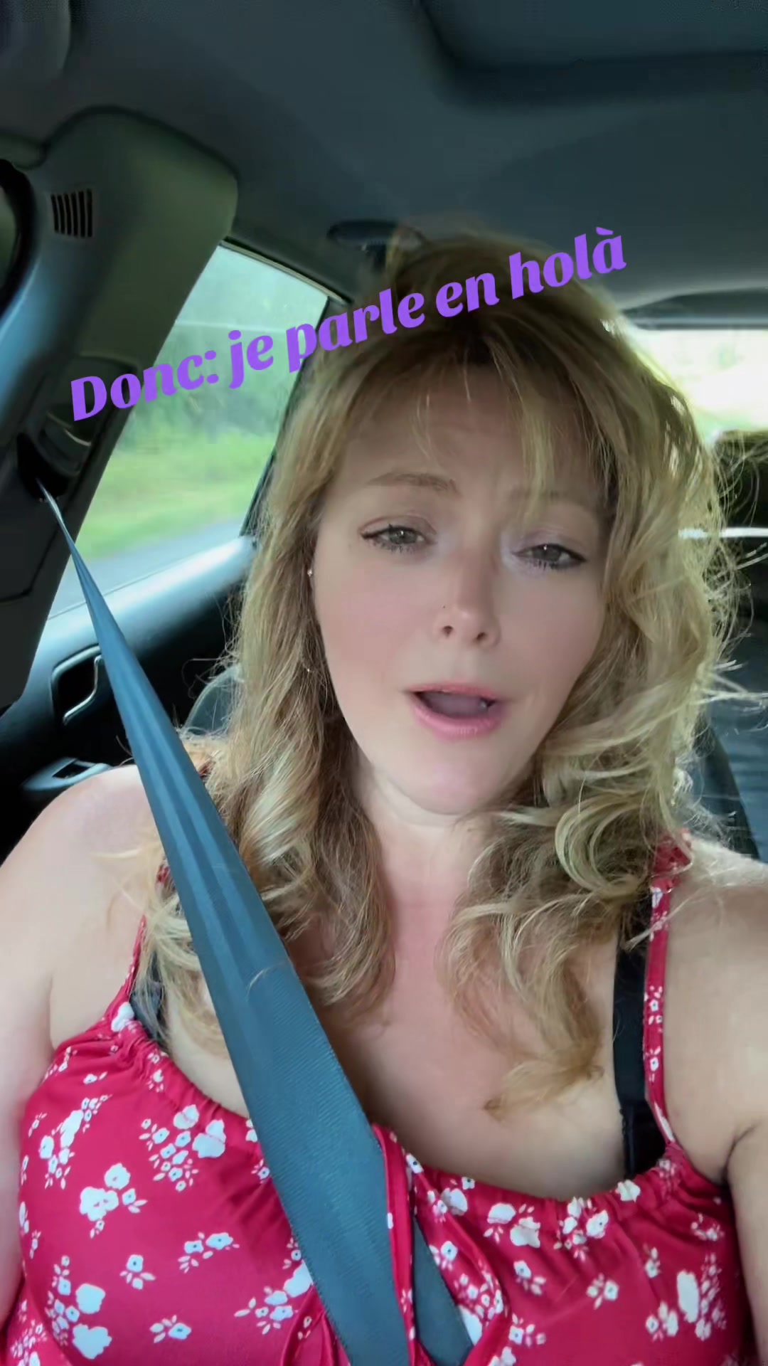 @Mimichhheeeee🥰