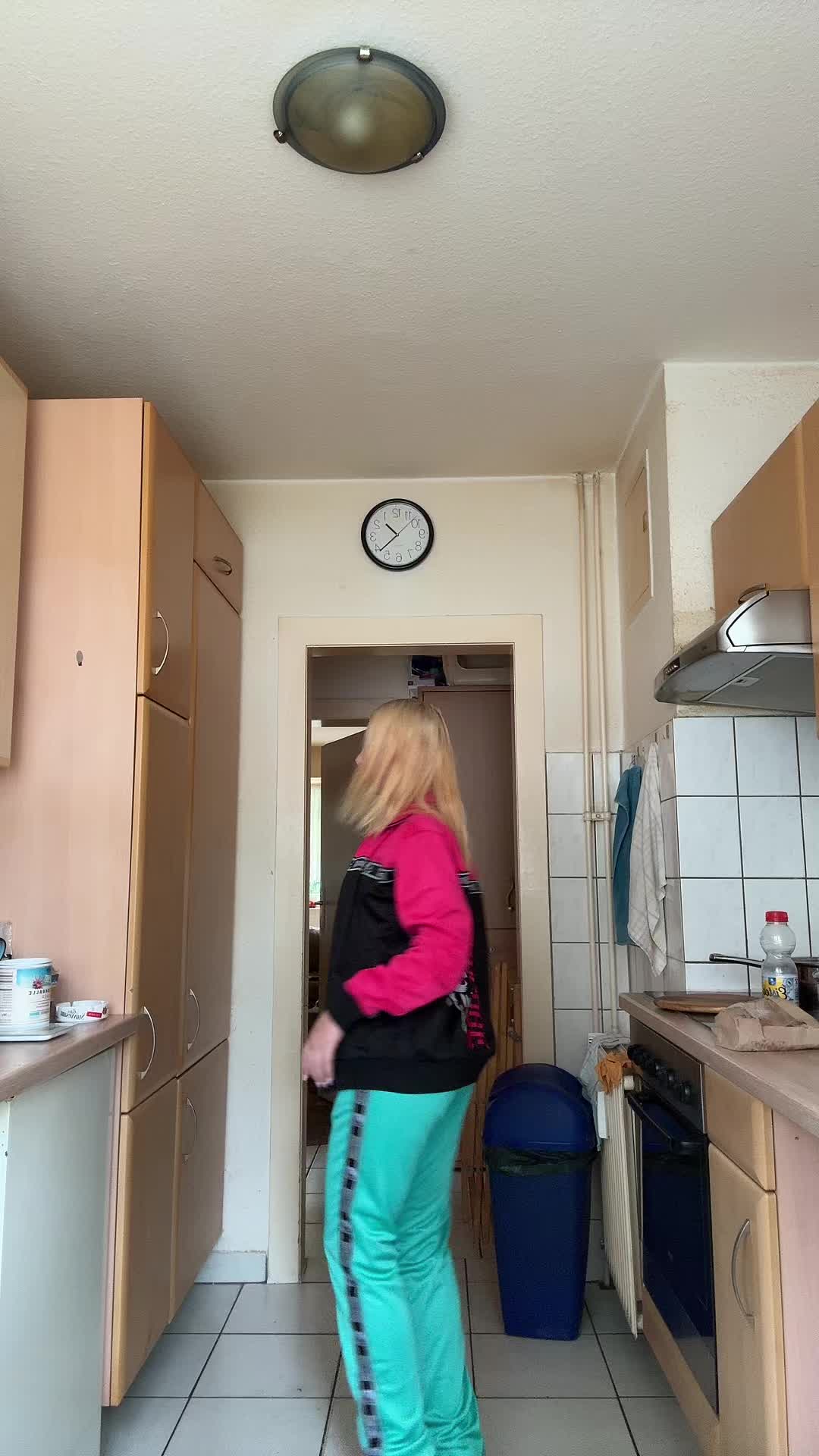 @gabberteufel23