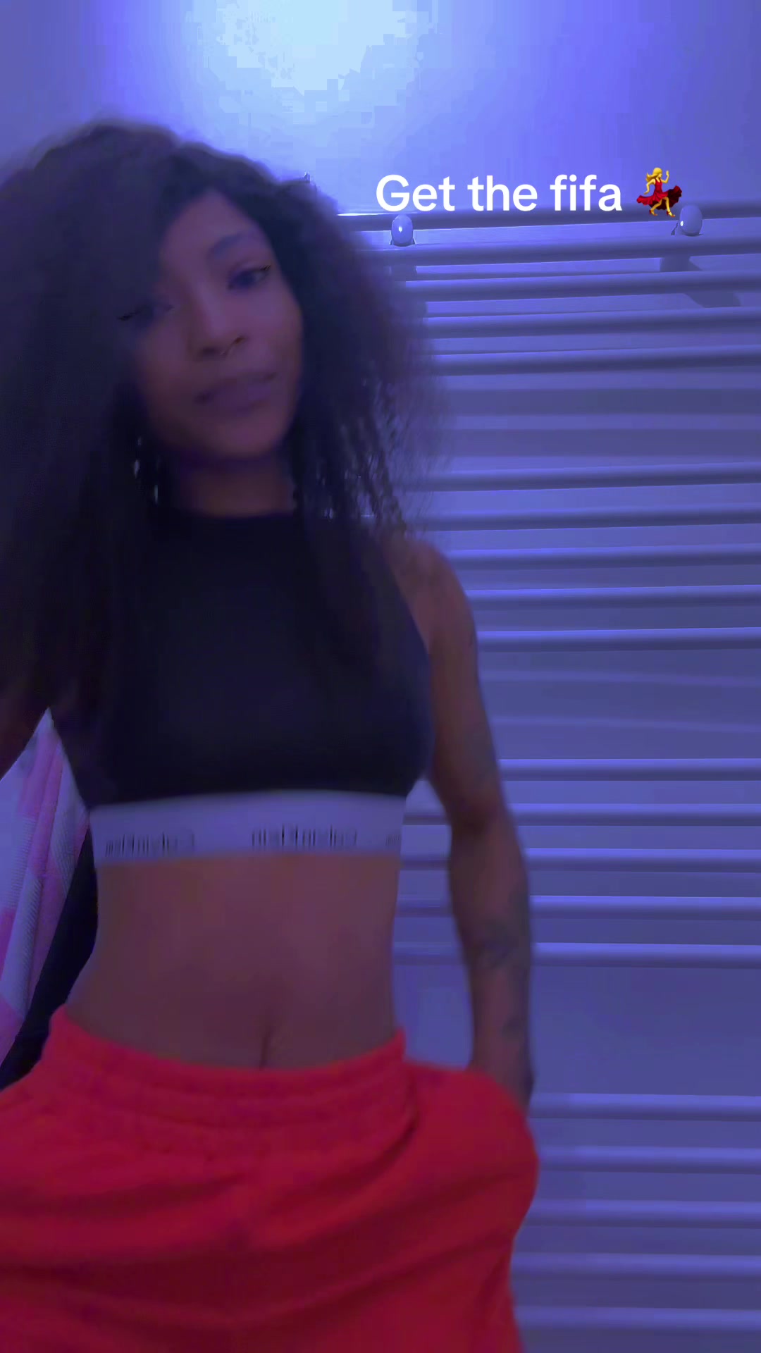 @Queen_lizzyb12 👸🦋🛍