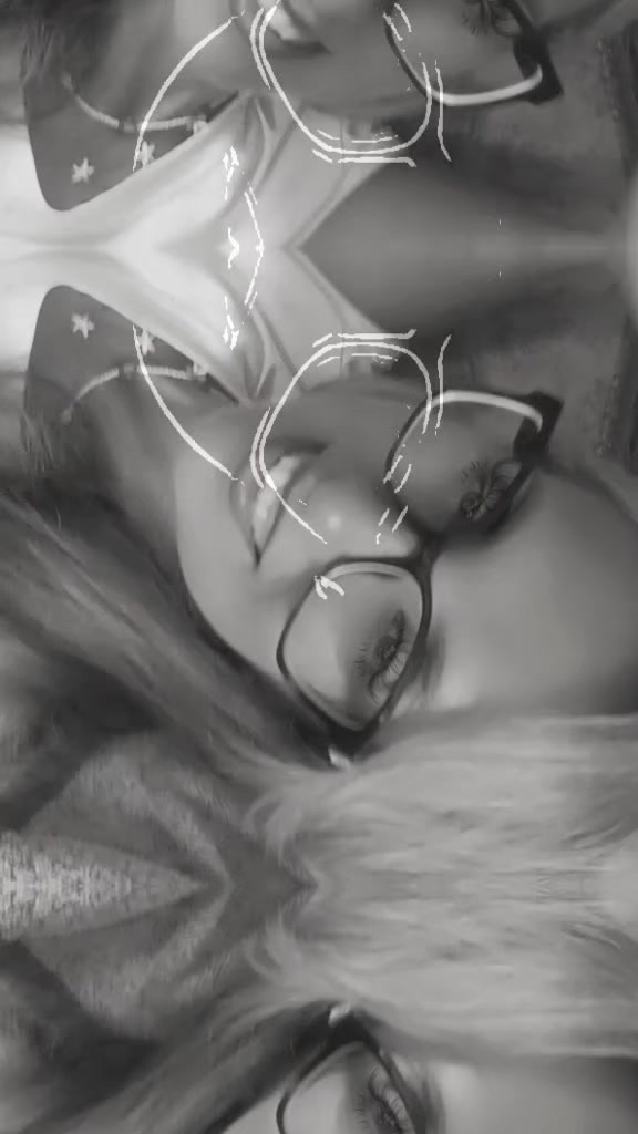 @Veronica