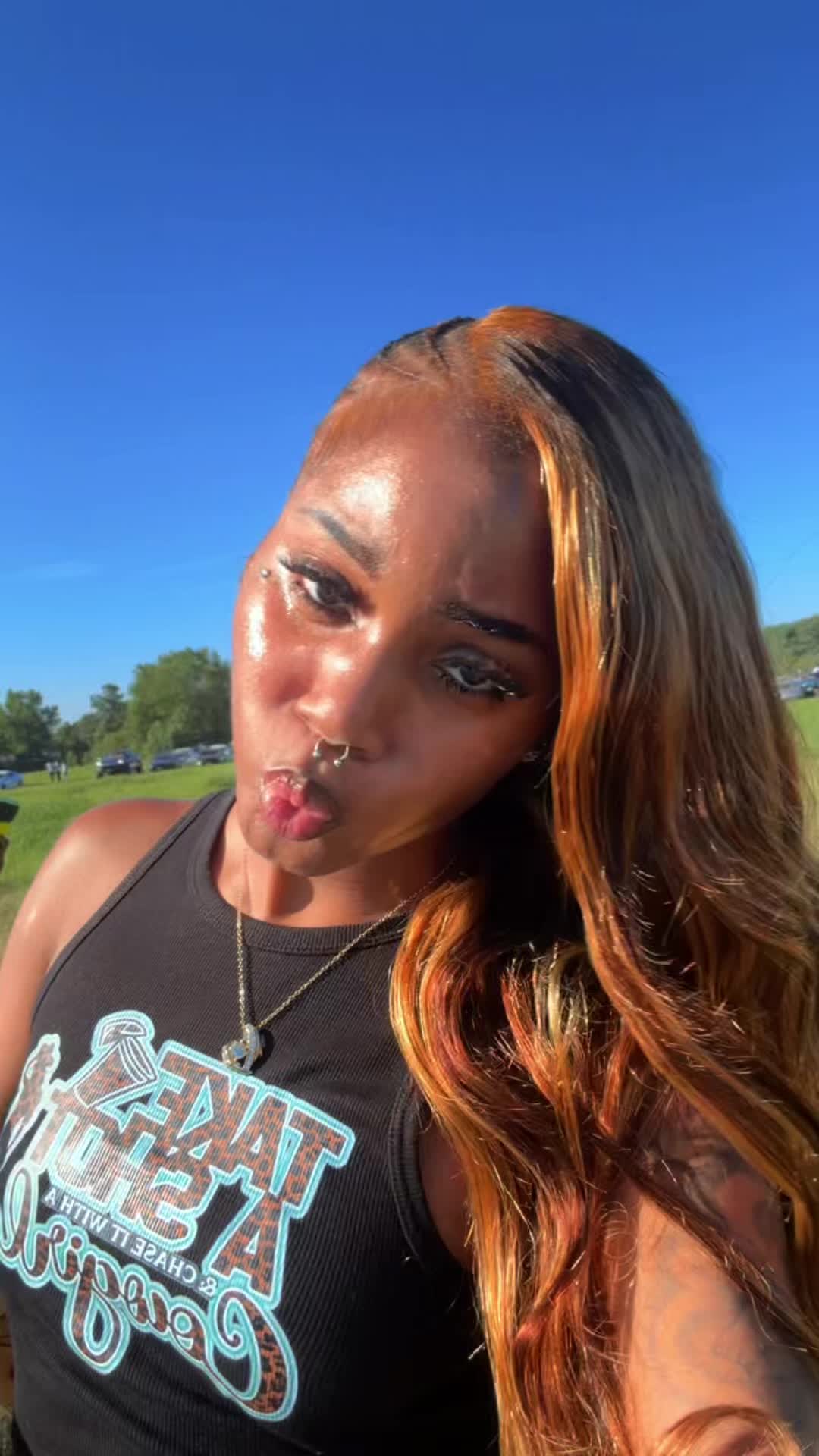 @Torilashayy