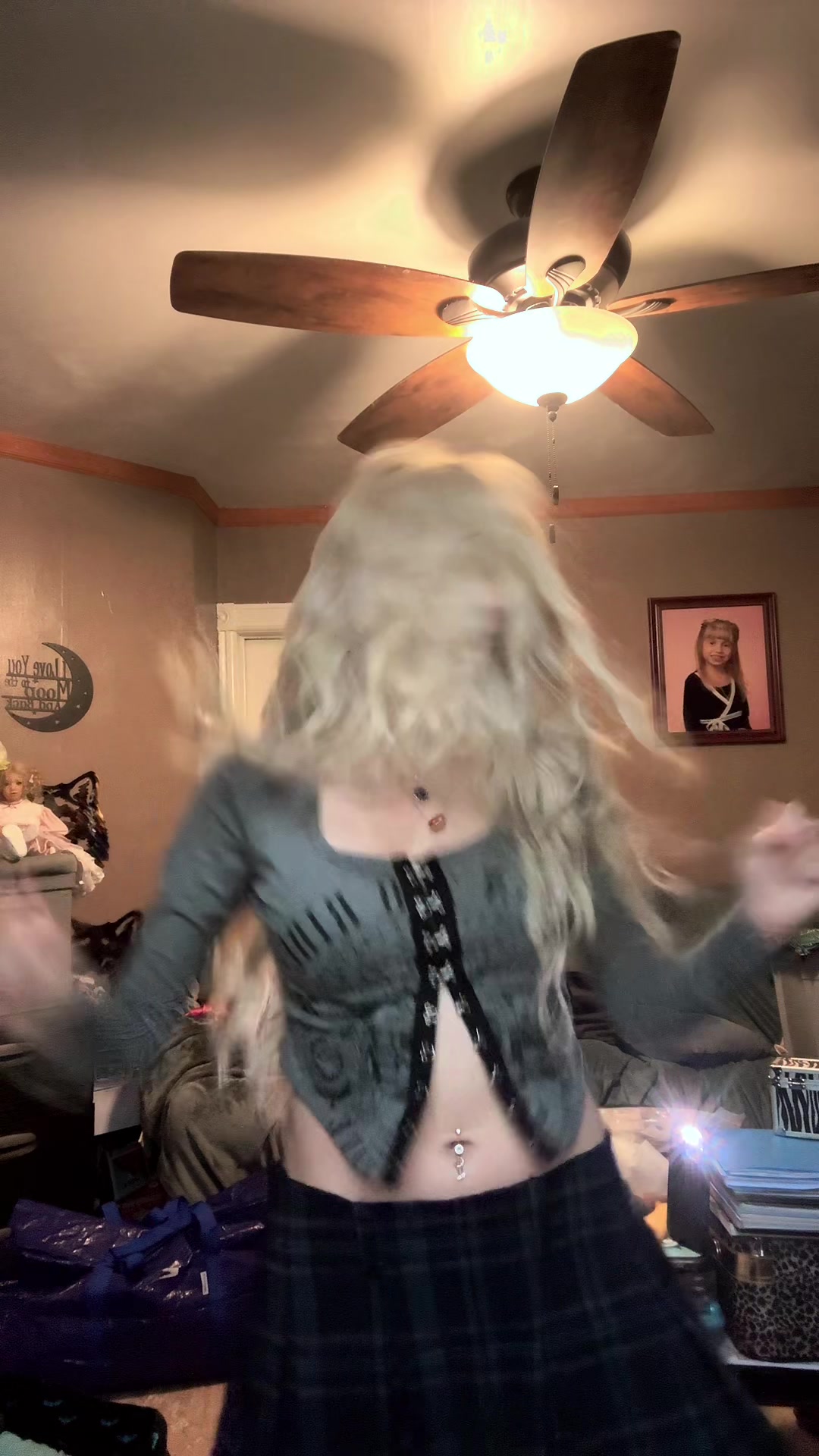 @Katie Alexis