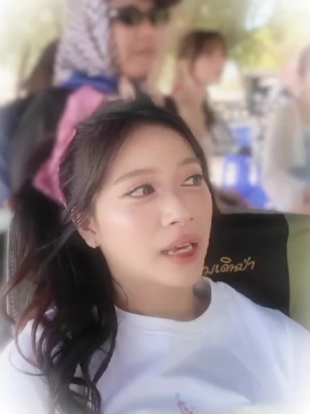 @ห้ะน้องมกราเนี่ยนะ